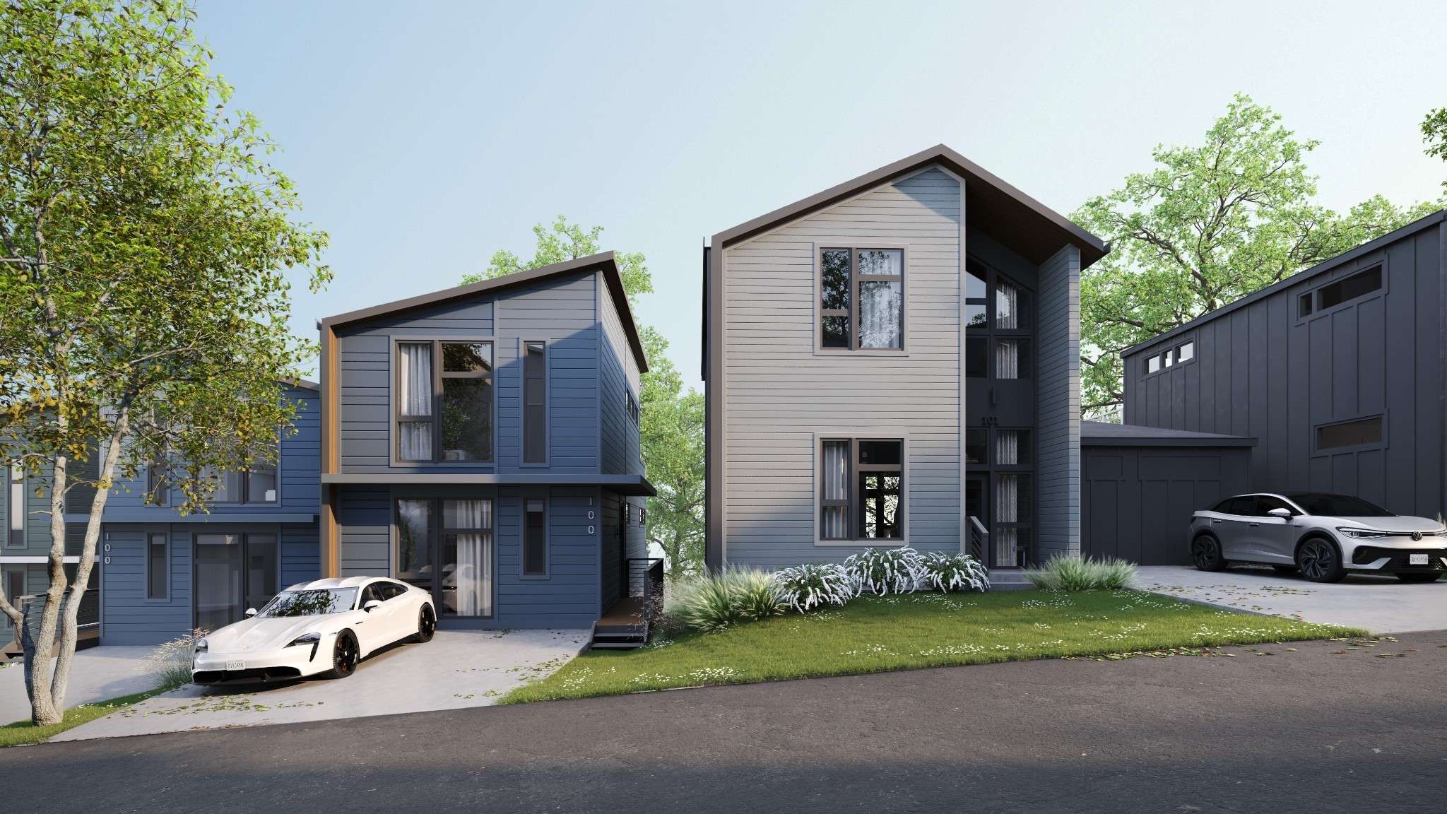 Nashville, TN 37207,3022 Edwin Cir