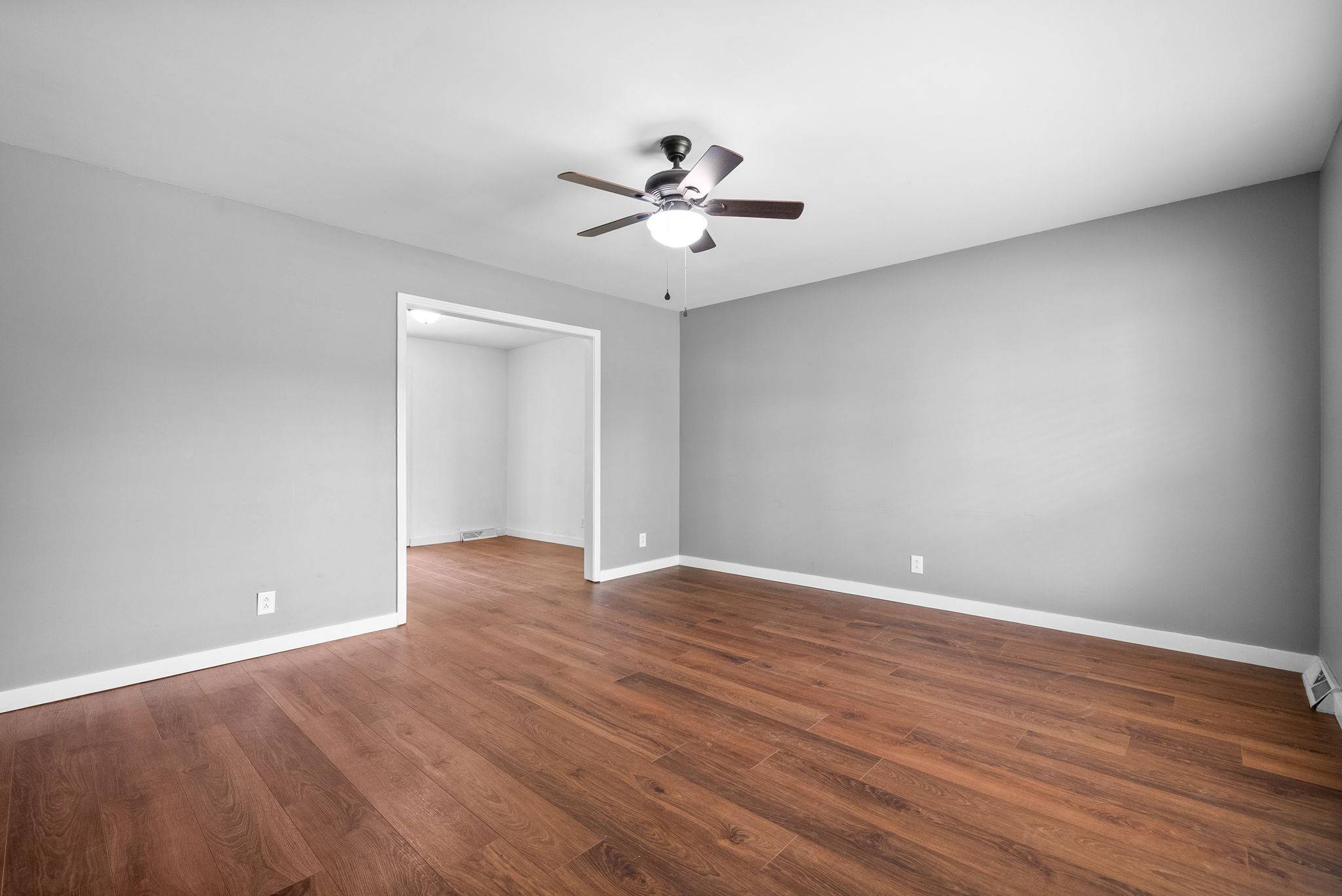 Clarksville, TN 37043,1564 Barrett Dr