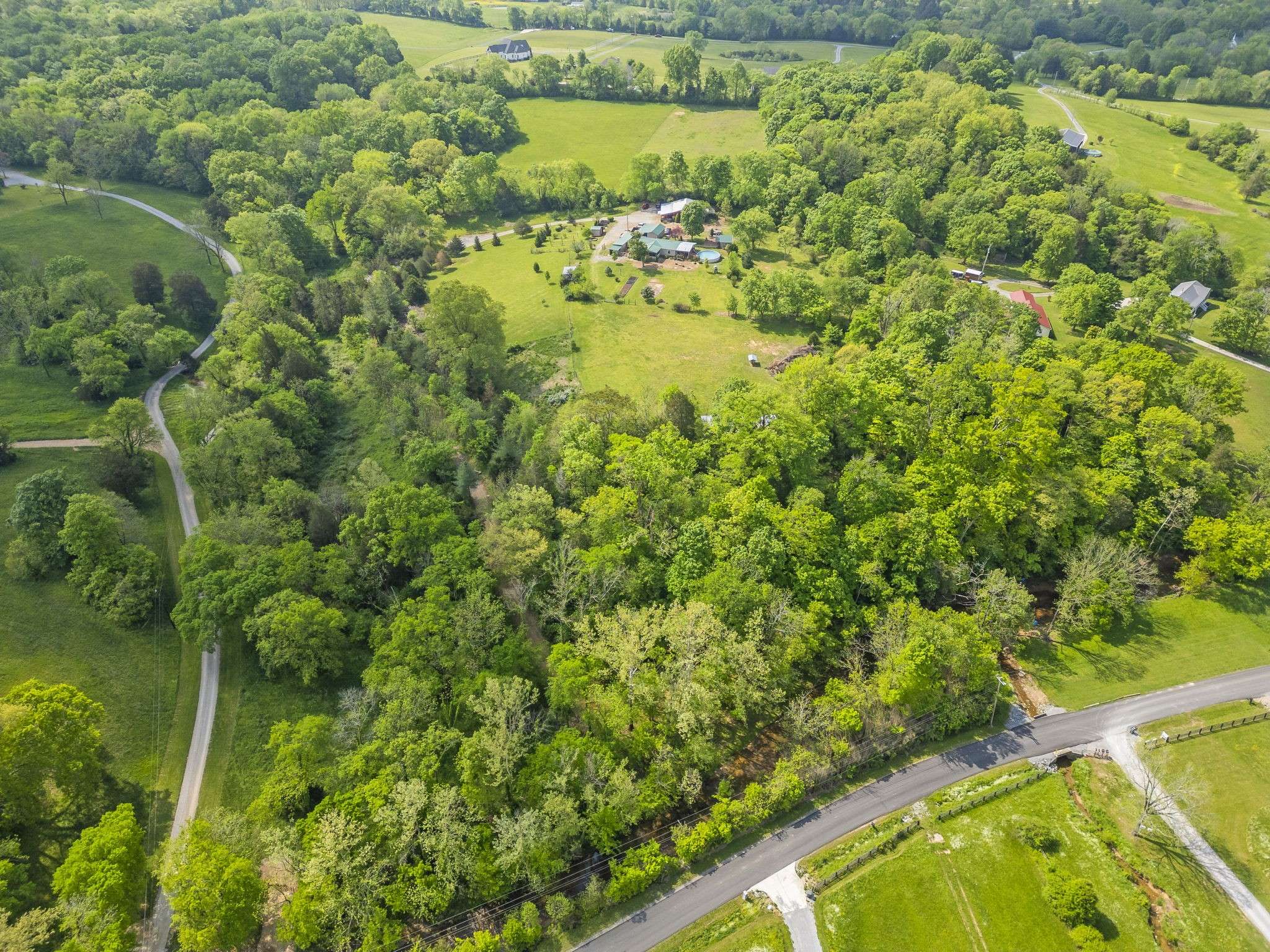 Gallatin, TN 37066,150 Nolen Cir