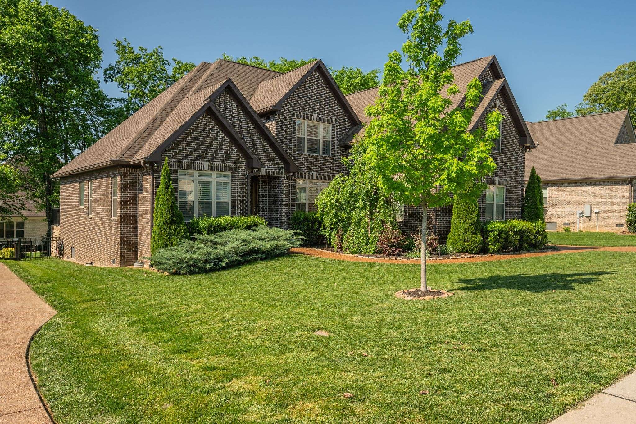 Spring Hill, TN 37174,2965 Stewart Campbell Pt