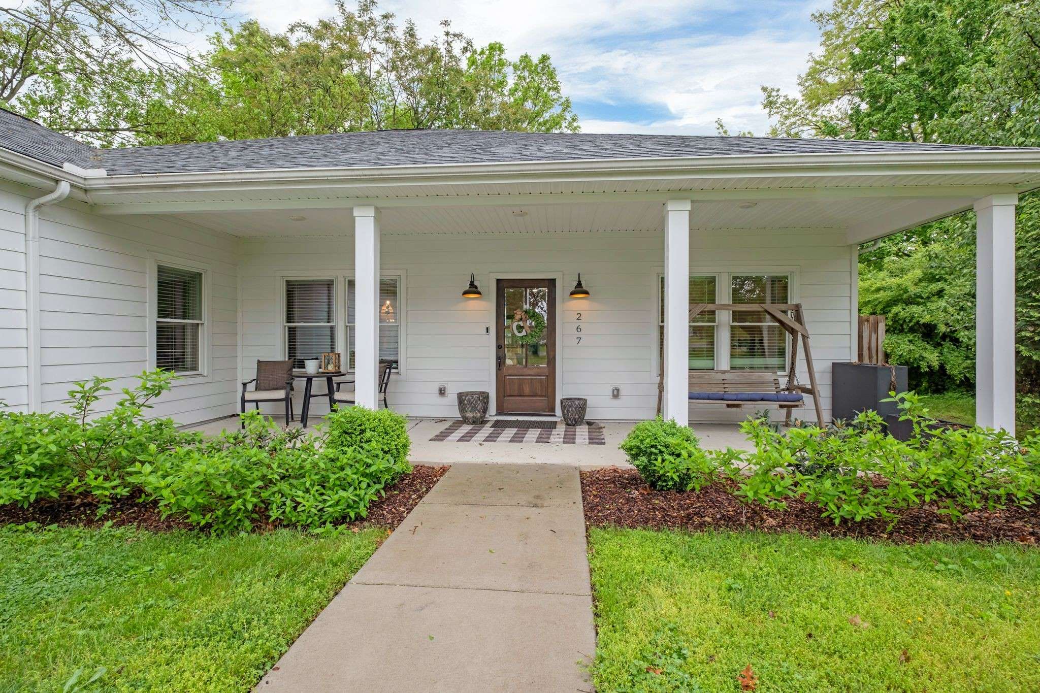 Nashville, TN 37211,267 Collier Ave