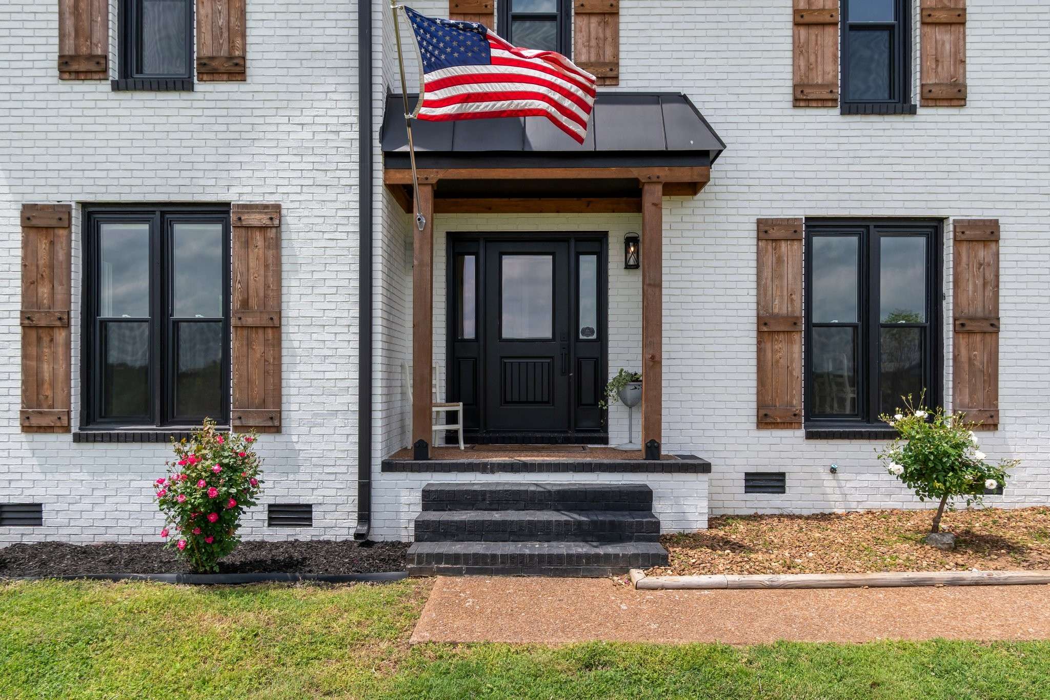 Columbia, TN 38401,870 Cothran Rd