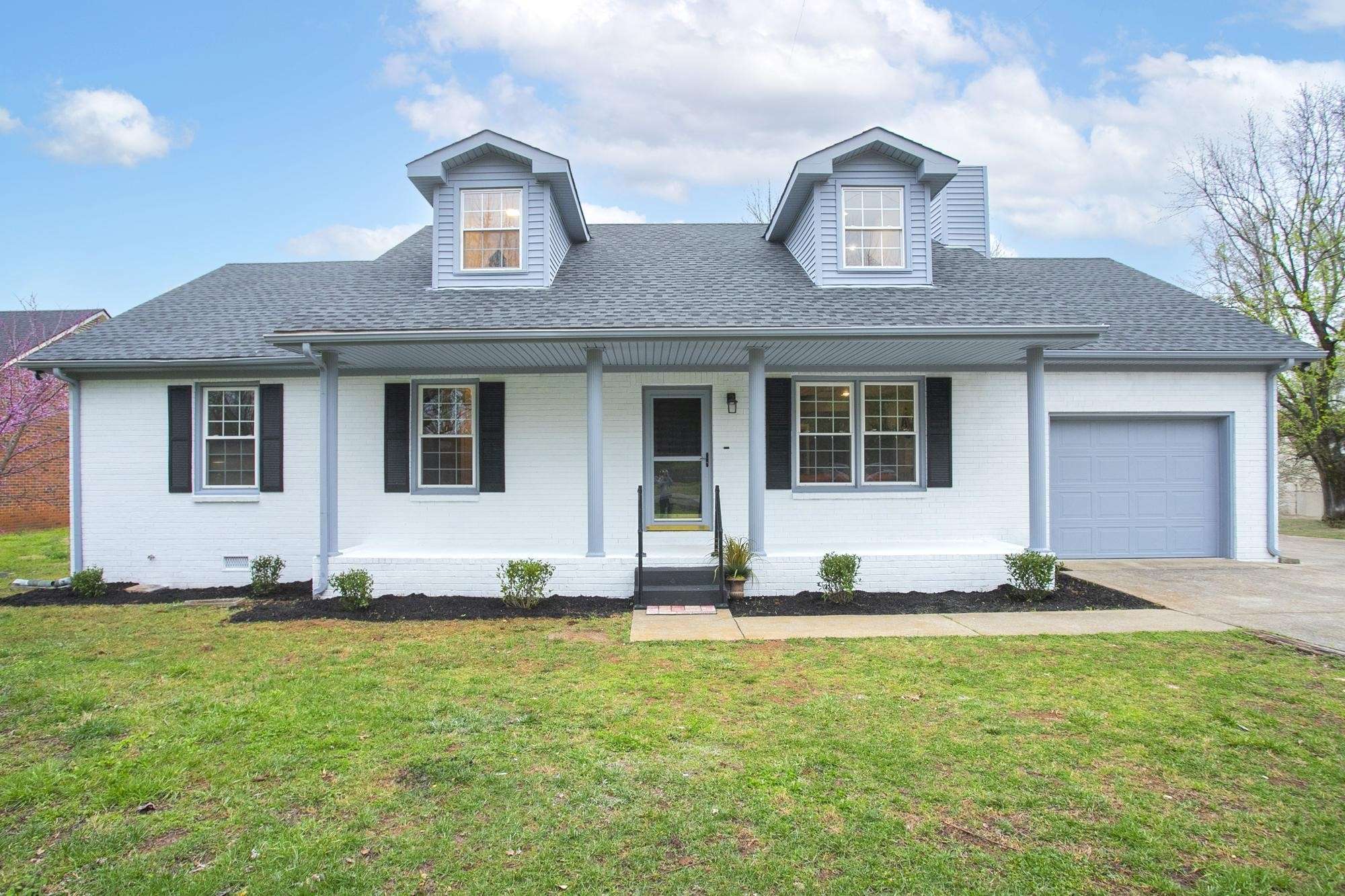Smyrna, TN 37167,712 Stewart Valley Dr