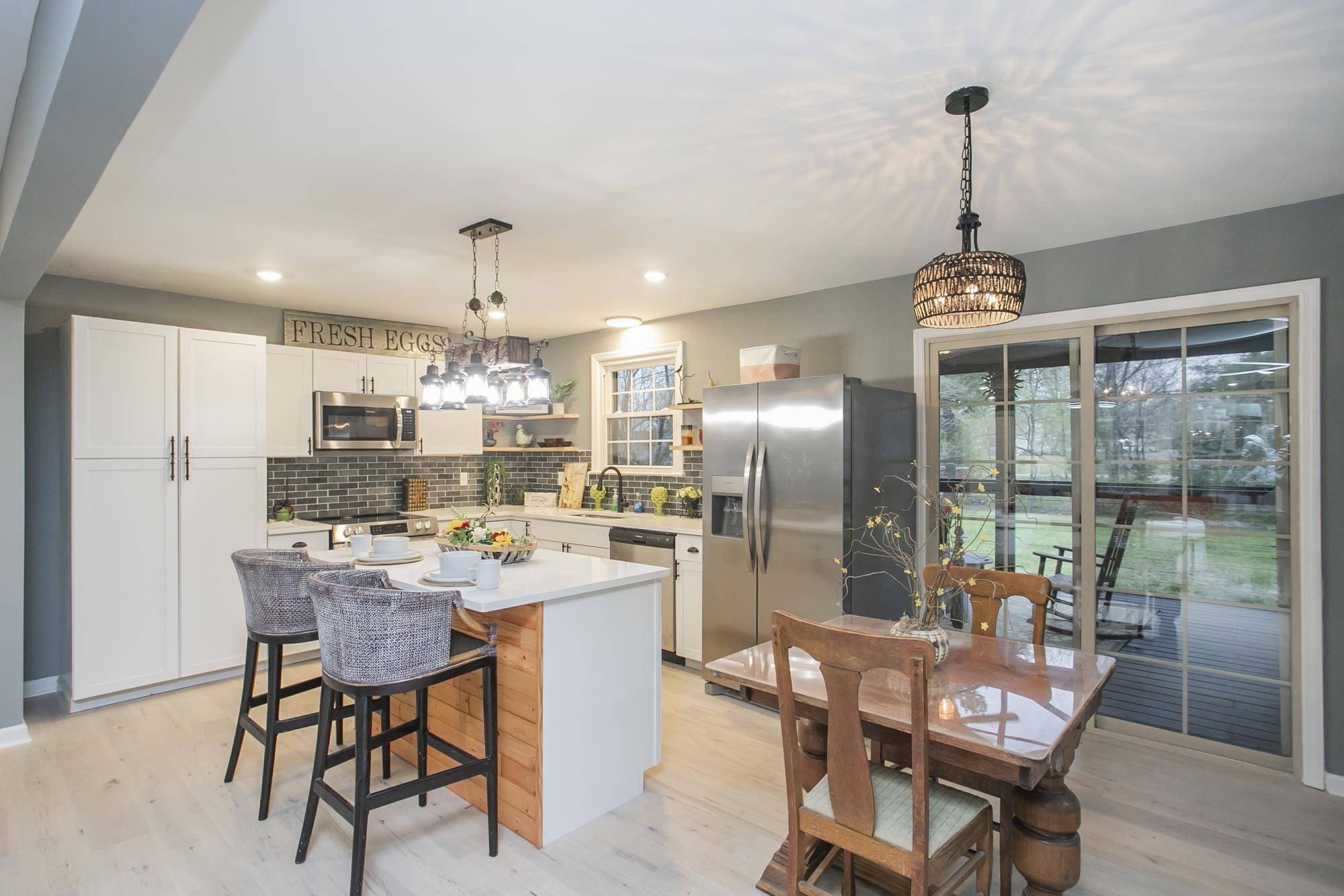 Smyrna, TN 37167,712 Stewart Valley Dr