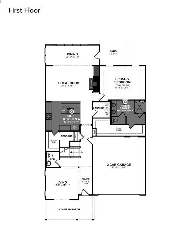Mount Juliet, TN 37122,480 Mabels Way