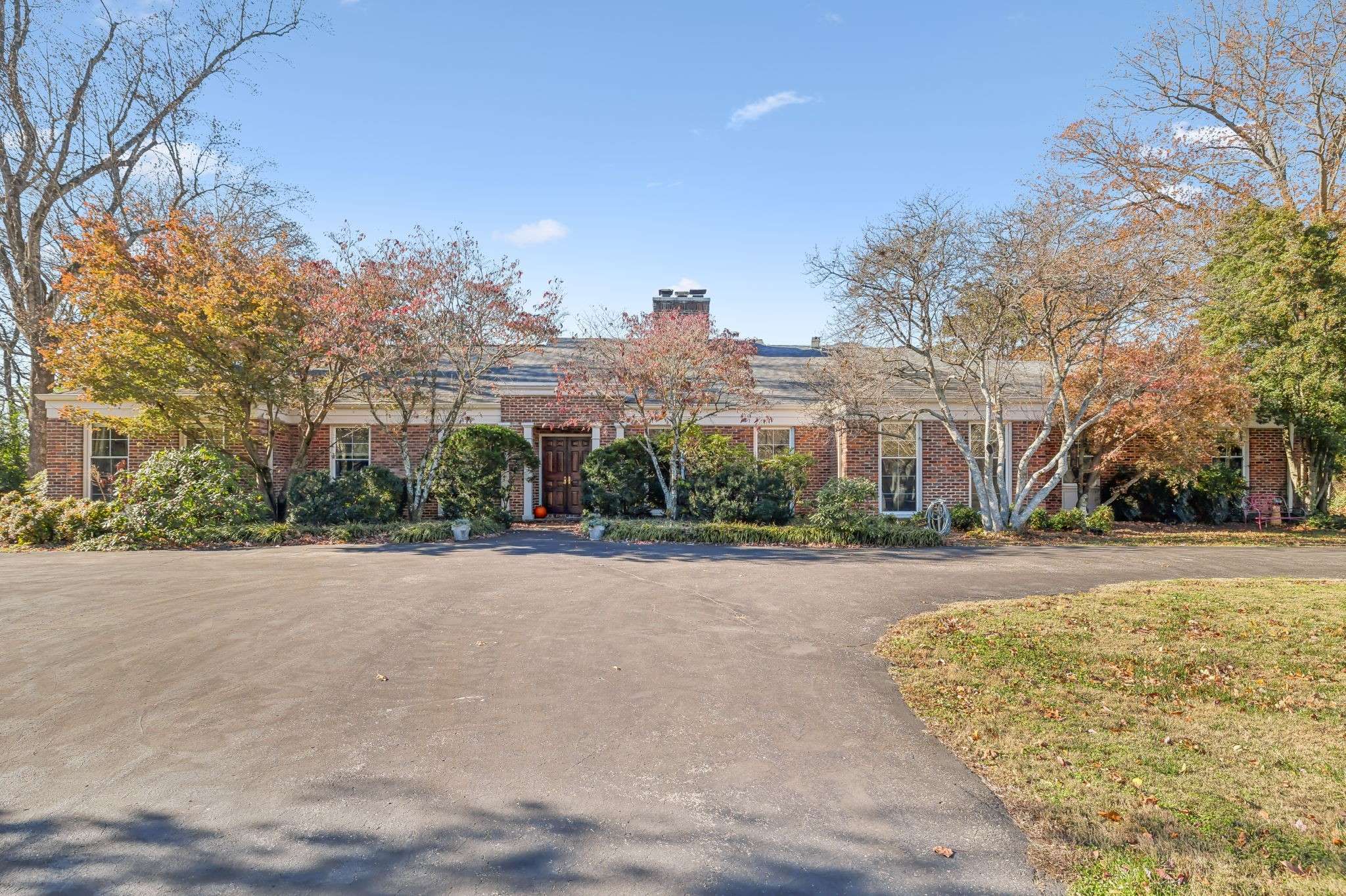 Nashville, TN 37205,115 Vossland Dr