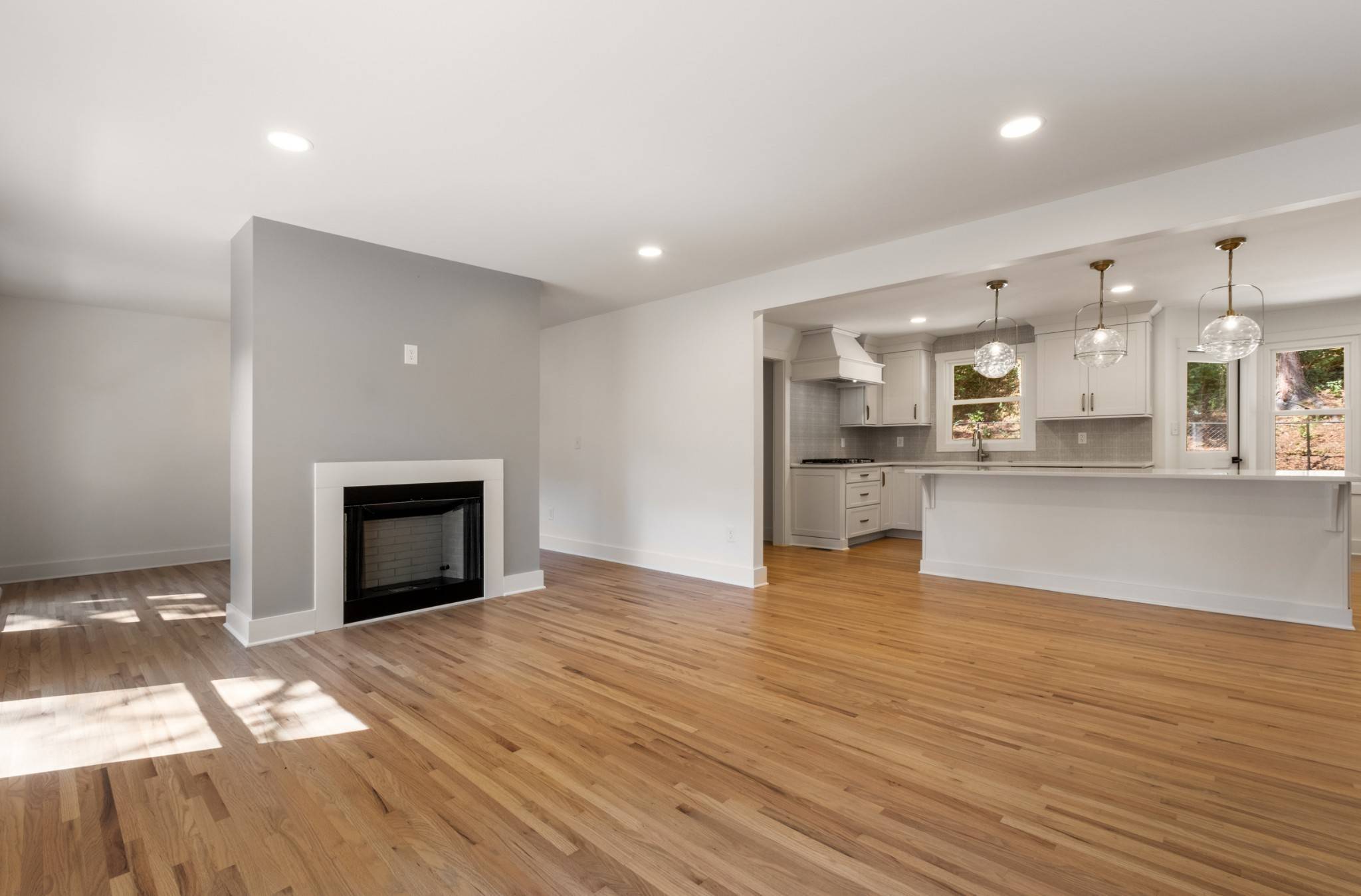 Nashville, TN 37205,6556 Jocelyn Hollow Rd