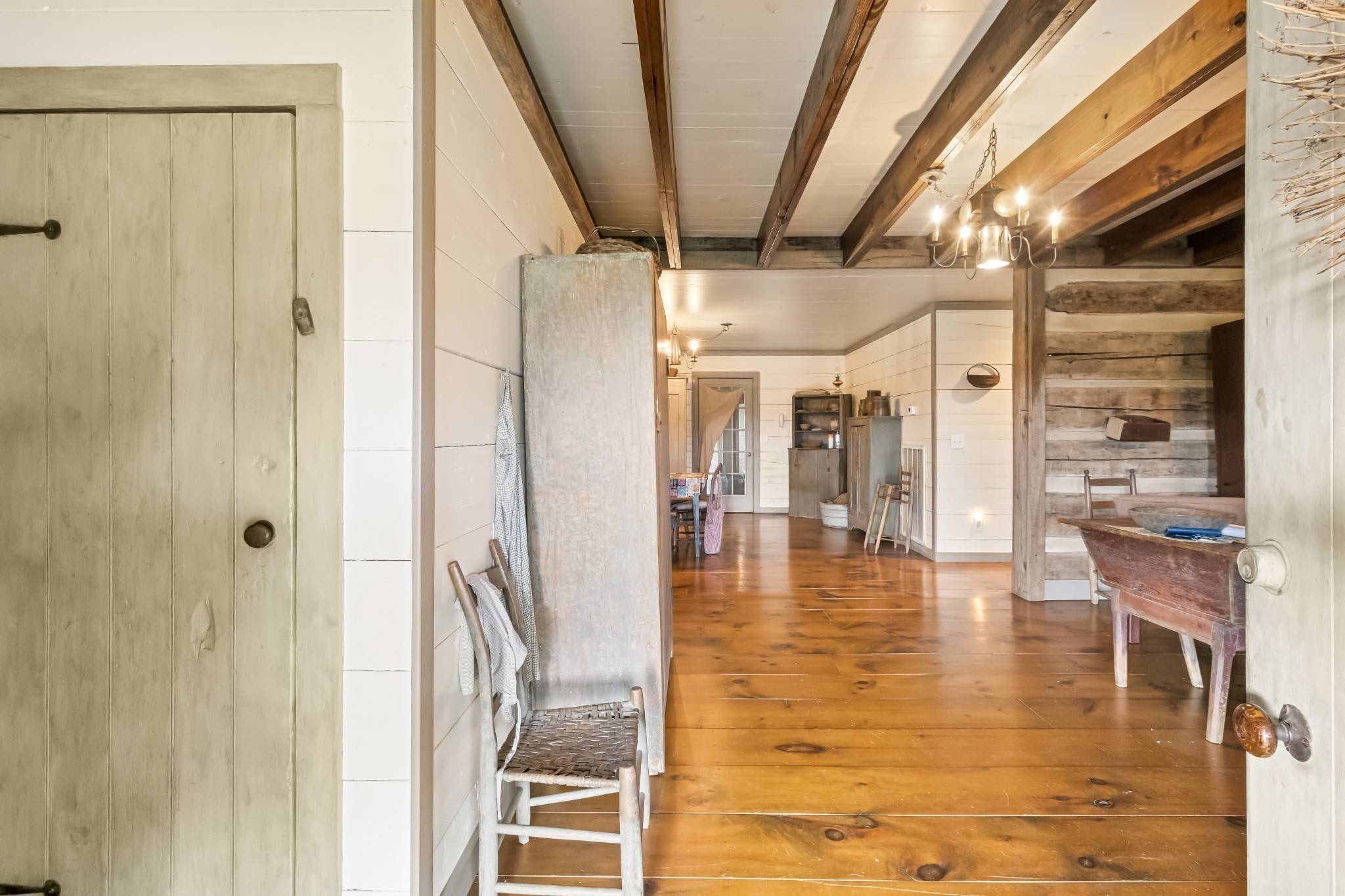 Ashland City, TN 37015,1926 Oak Plains Rd