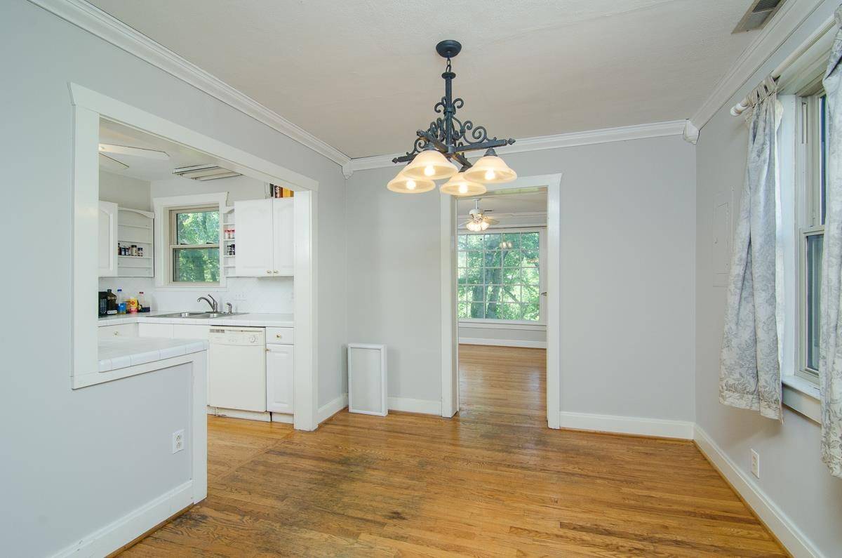 Nashville, TN 37212,2313 Sunset Pl