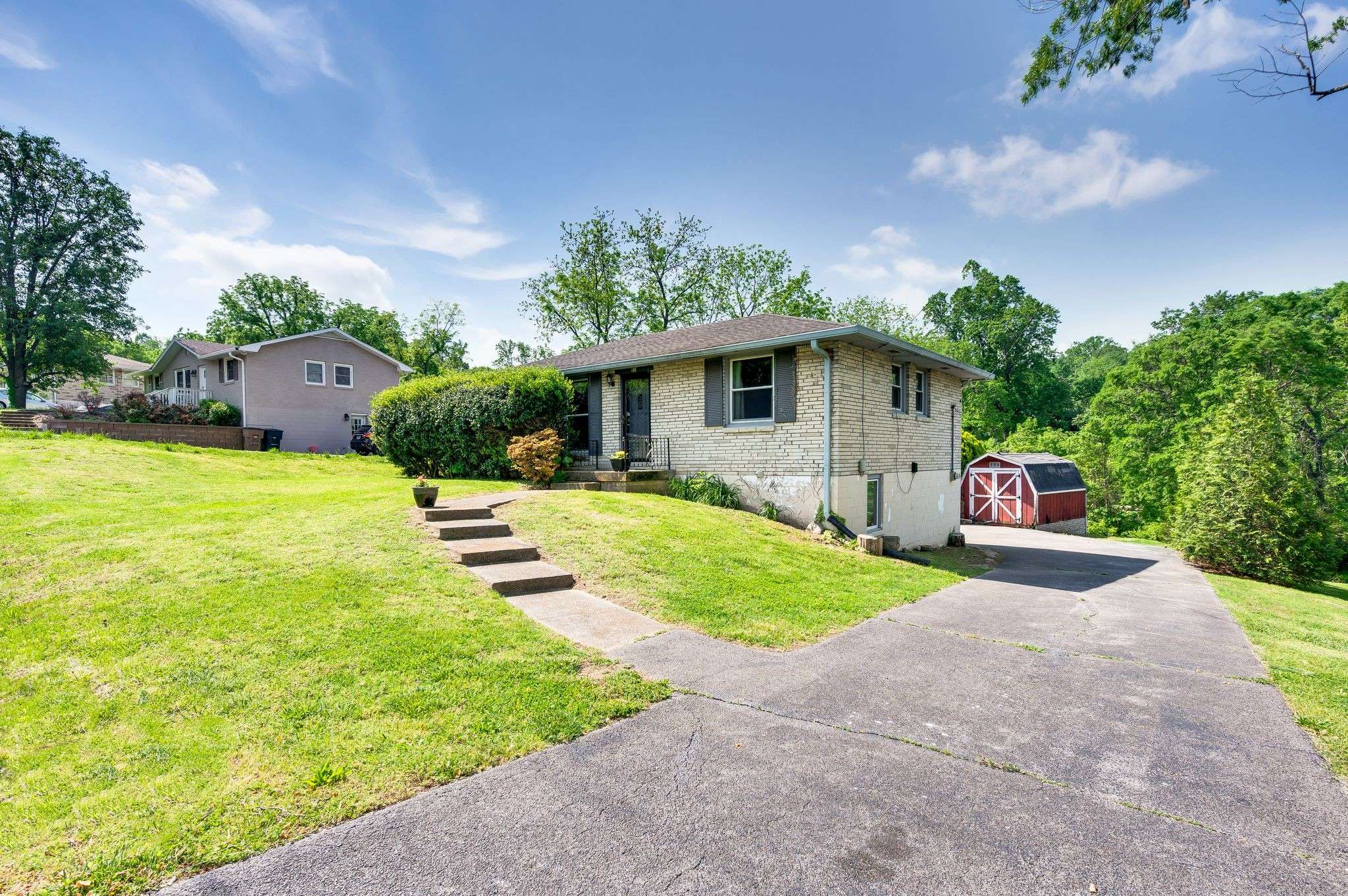 Nashville, TN 37211,511 Northcrest Dr