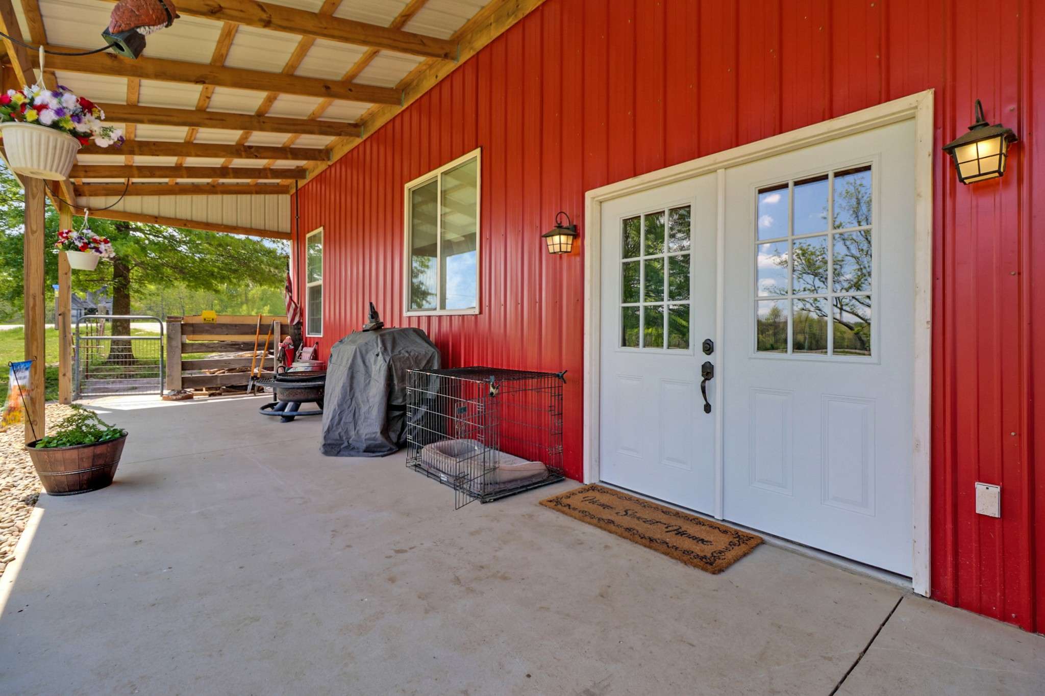 Crossville, TN 38571,6808 Highway 127 #N