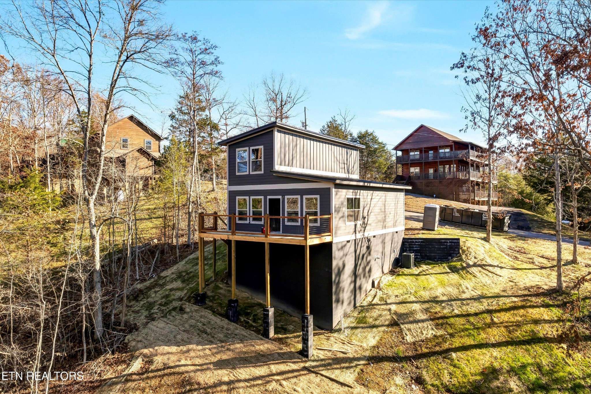 Sevierville, TN 37876,2005 Oakmont Drive
