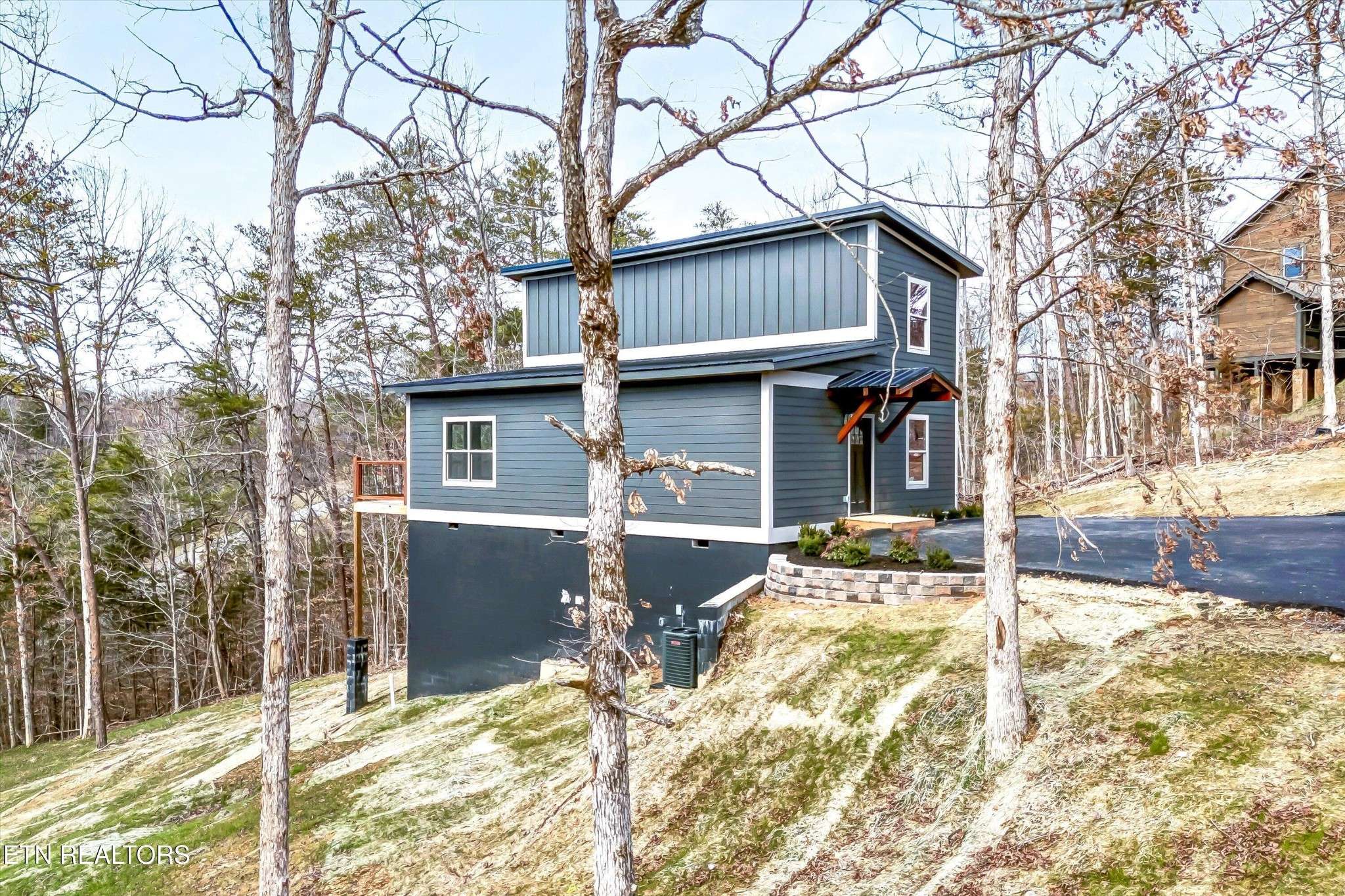 Sevierville, TN 37876,2005 Oakmont Drive