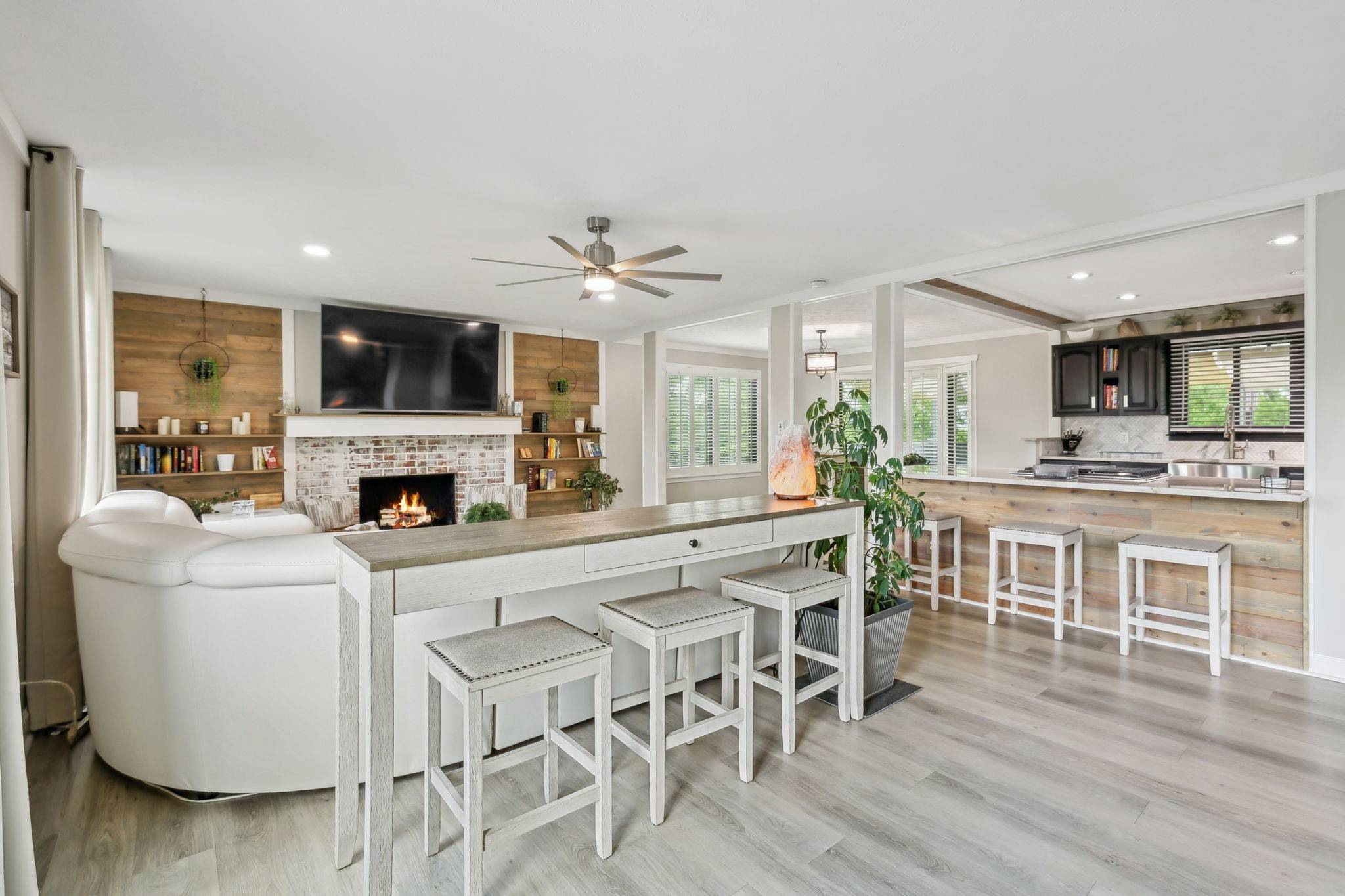 Lebanon, TN 37087,301 Valleyview Ct
