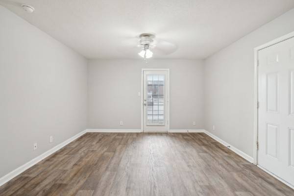 Clarksville, TN 37042,3301 Royster Ln #808