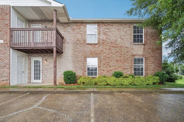 Clarksville, TN 37042,3301 Royster Ln #808