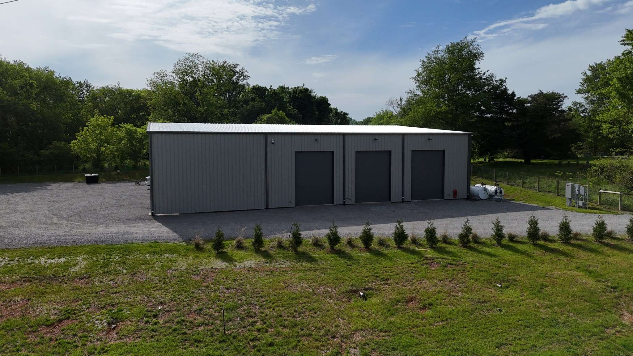 College Grove, TN 37046,6945 Arno Allisona Rd
