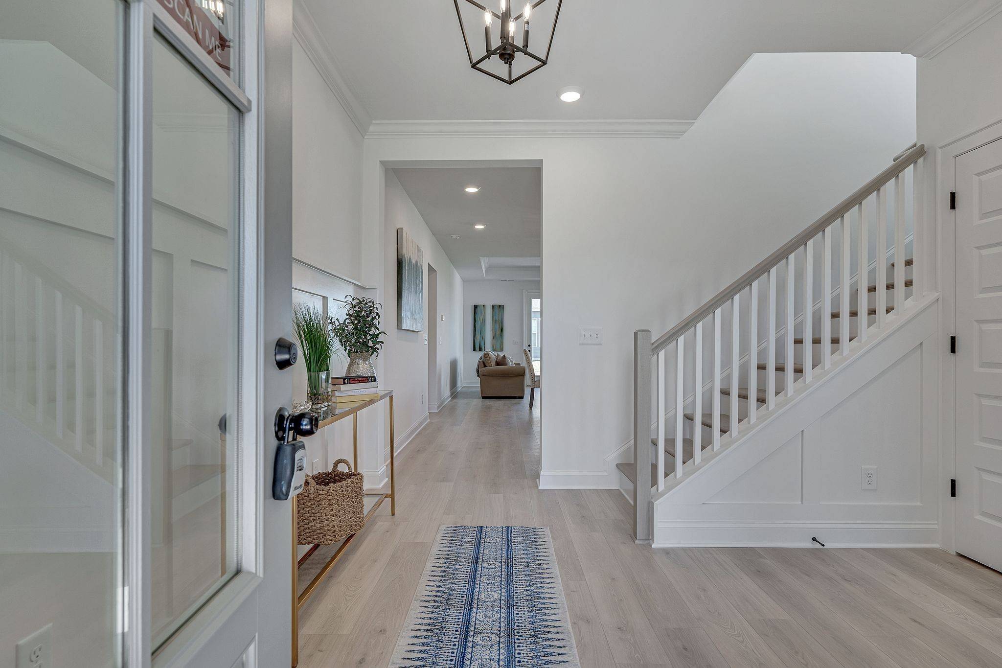Murfreesboro, TN 37129,7609 Danswerk Dr