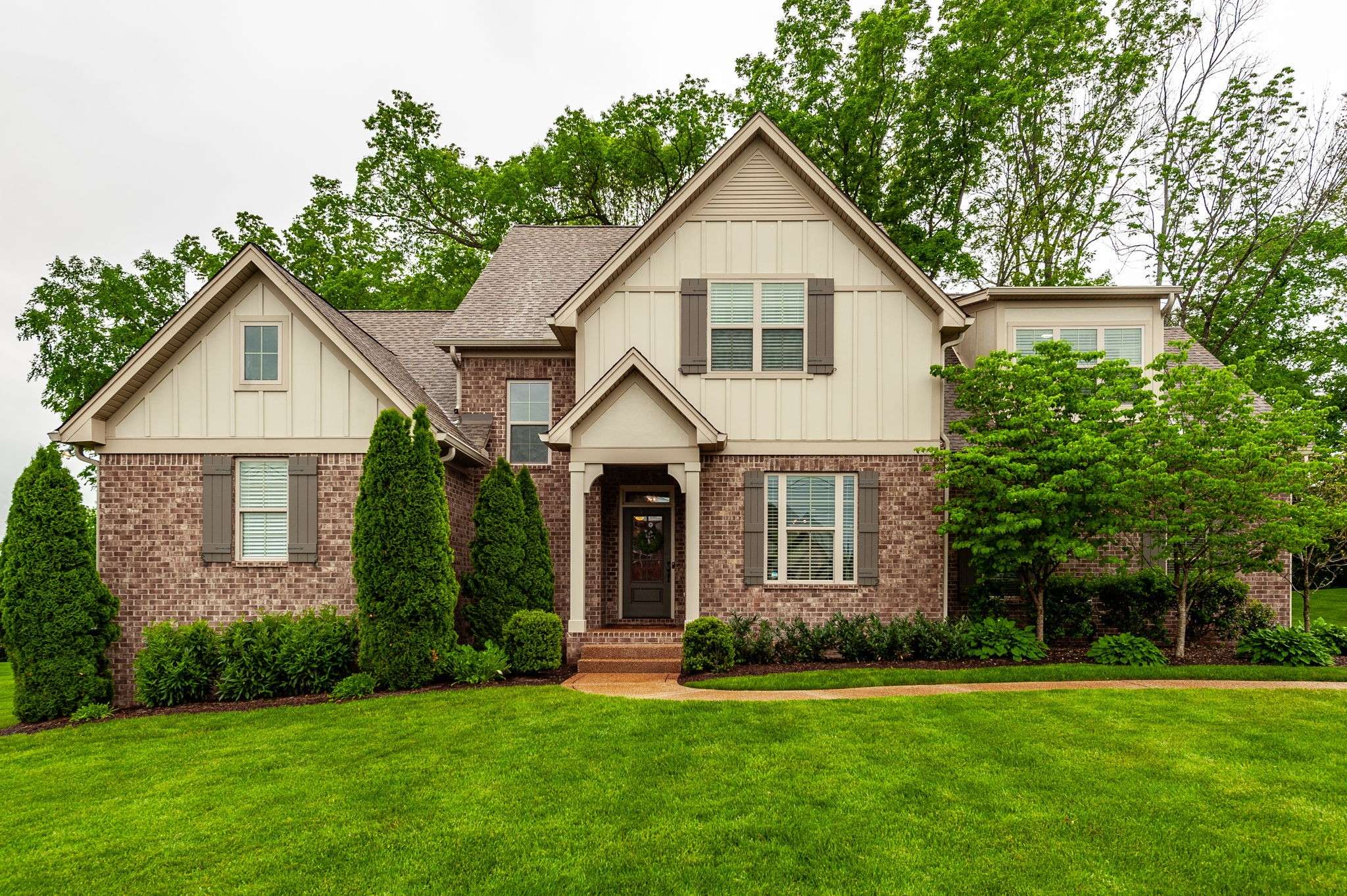 Gallatin, TN 37066,1092 Summerstar Cir