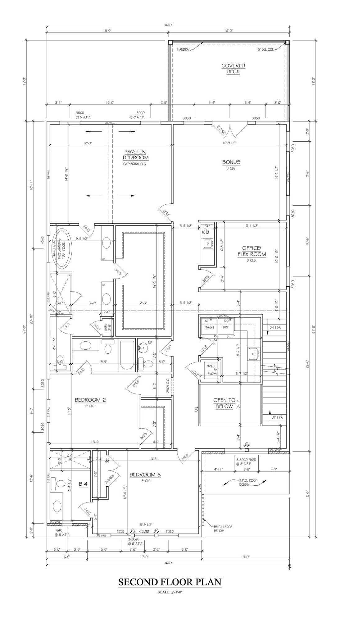 Nashville, TN 37221,125 Modern Valley