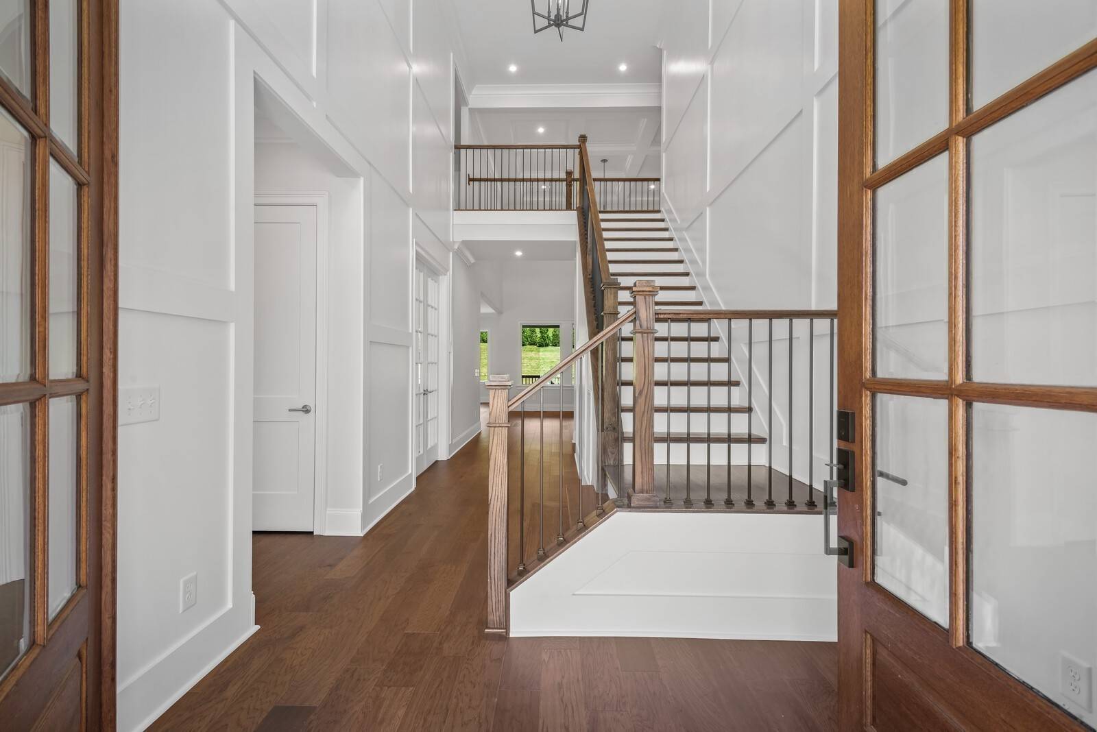 Franklin, TN 37064,7270 Murrel Dr