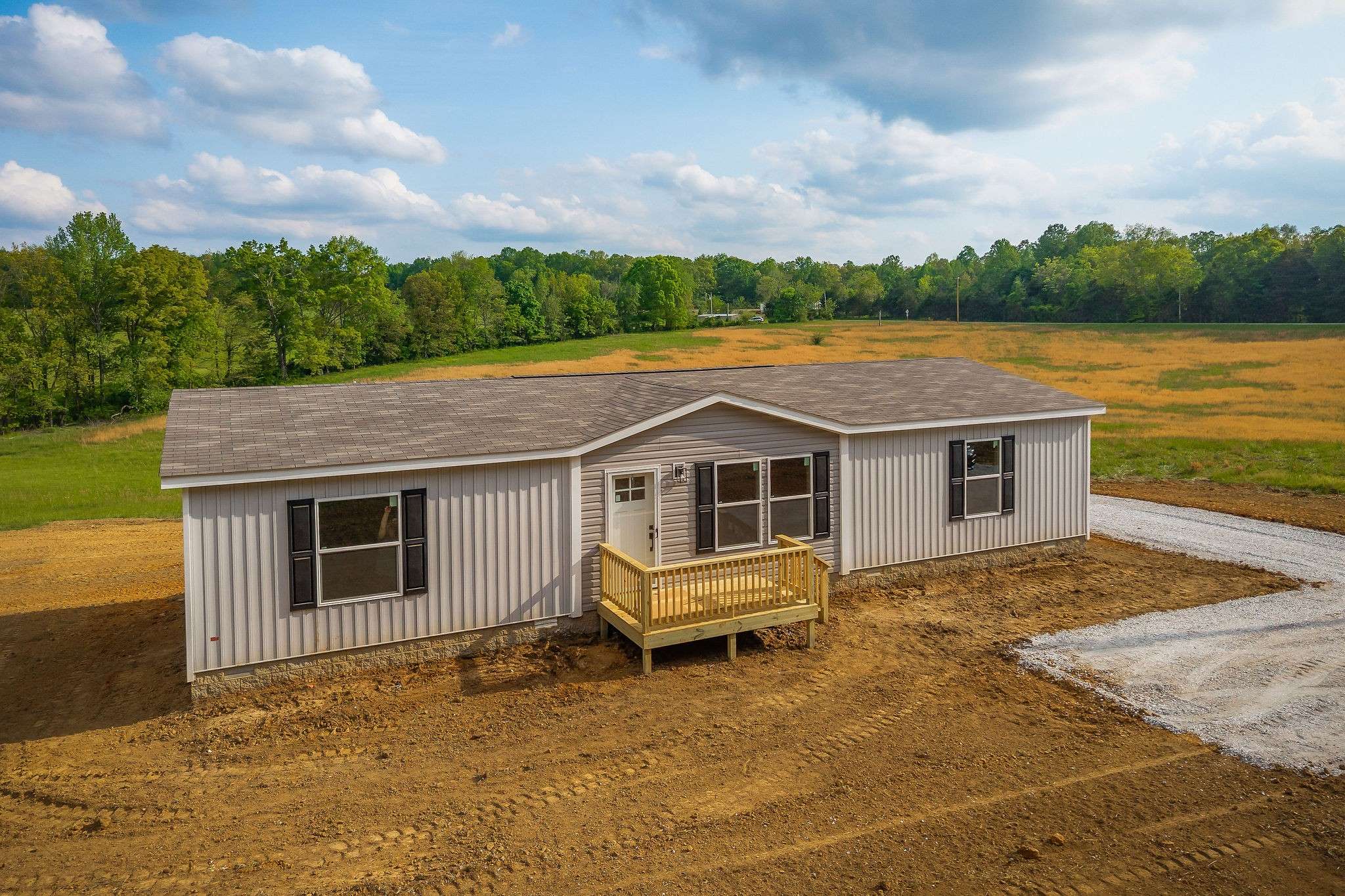 Sparta, TN 38583,1809 Indian Mound Rd