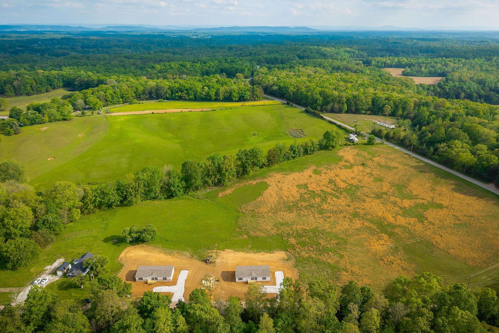 Sparta, TN 38583,1809 Indian Mound Rd