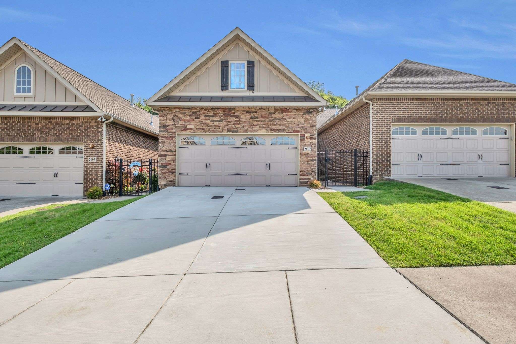 Goodlettsville, TN 37072,100 Placid Grove Ln #2002