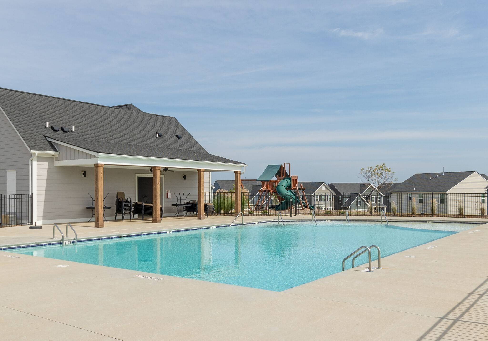 Smyrna, TN 37167,1065 Inez Drive