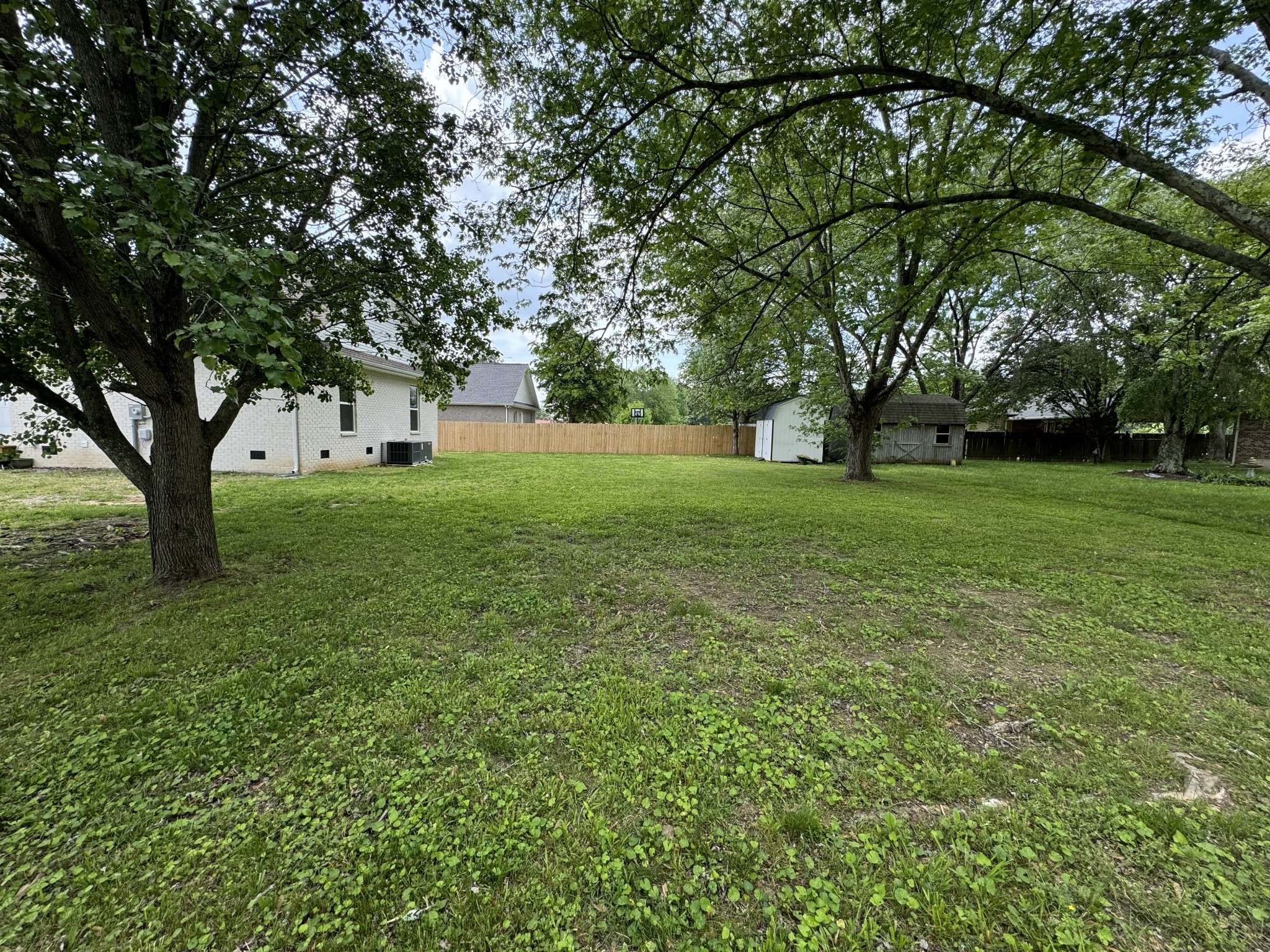 Smithville, TN 37166,829 Luttrell Ave