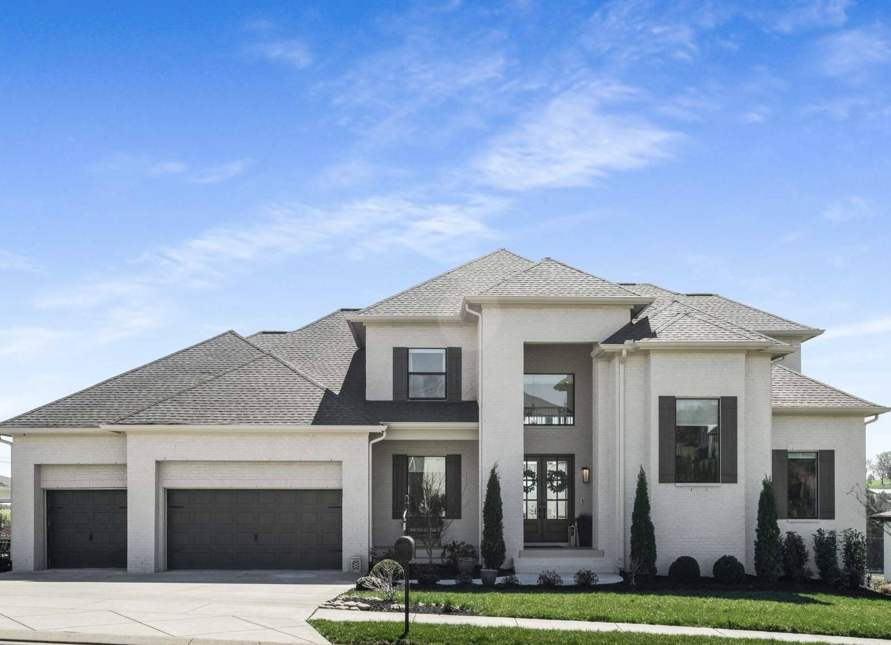 Franklin, TN 37067,6105 Open Meadow Ln