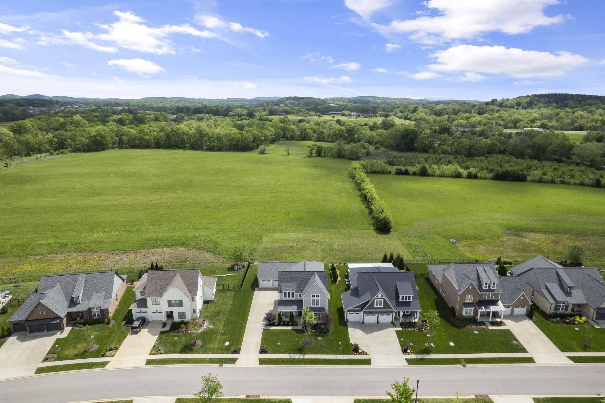 College Grove, TN 37046,7530 Delancey Dr