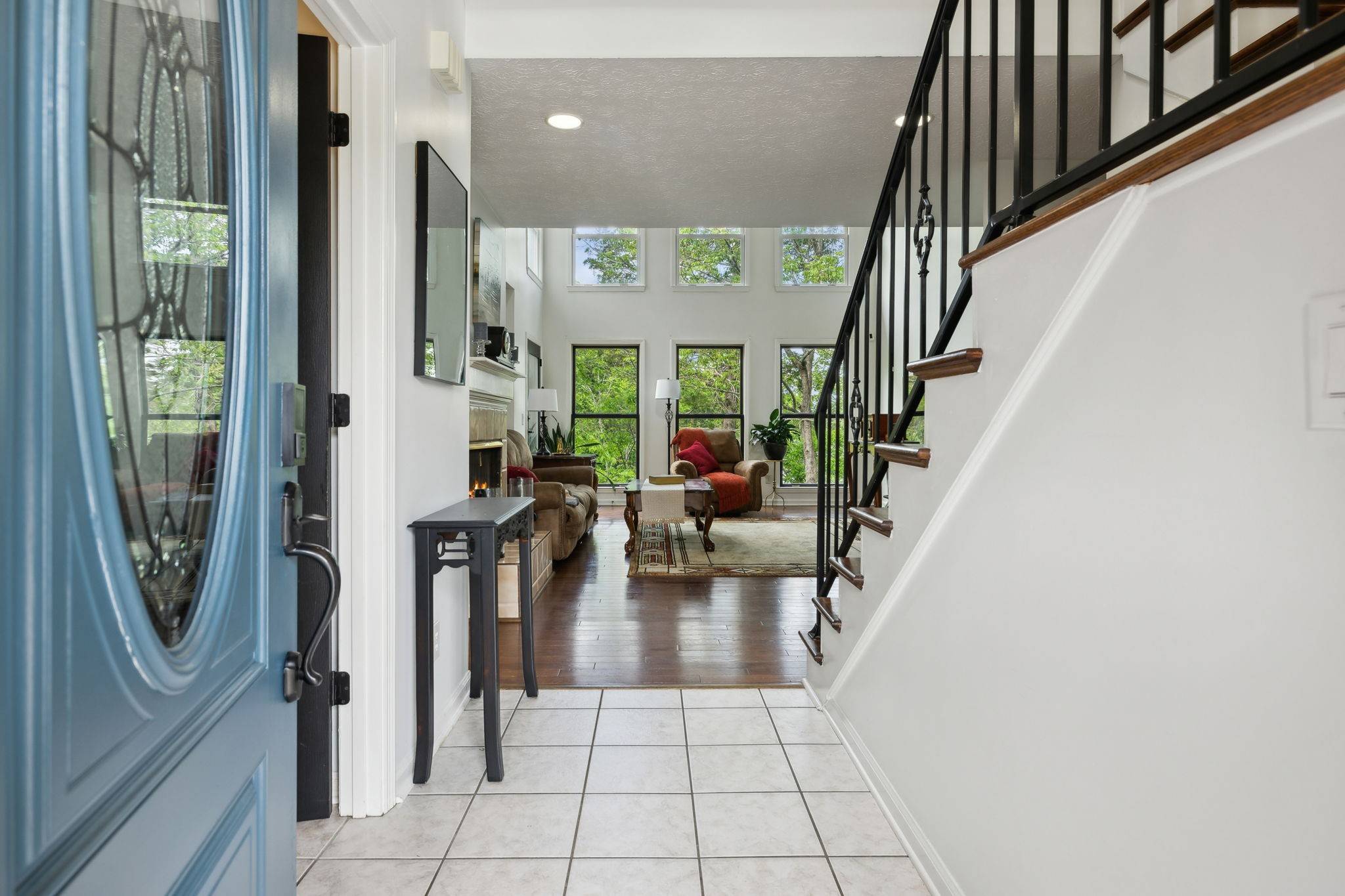 Mount Juliet, TN 37122,1111 Horseshoe Cv