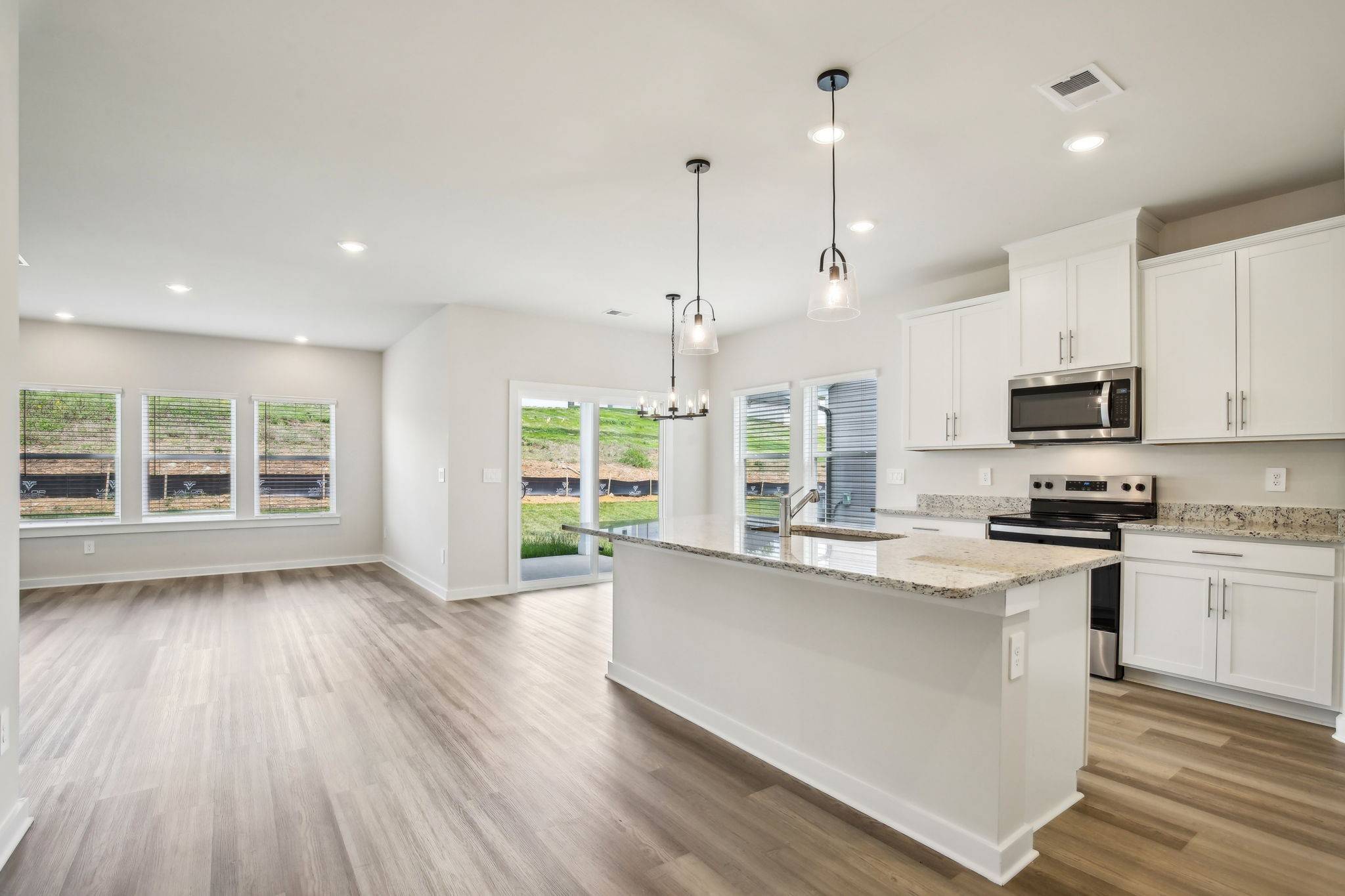 Clarksville, TN 37043,1106 Bluffton Cir