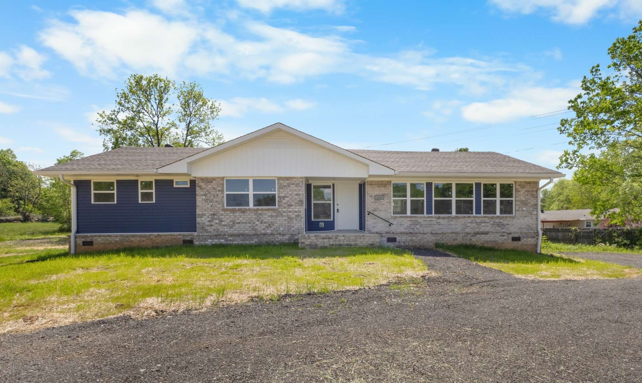 Clarksville, TN 37042,466 Lafayette Rd