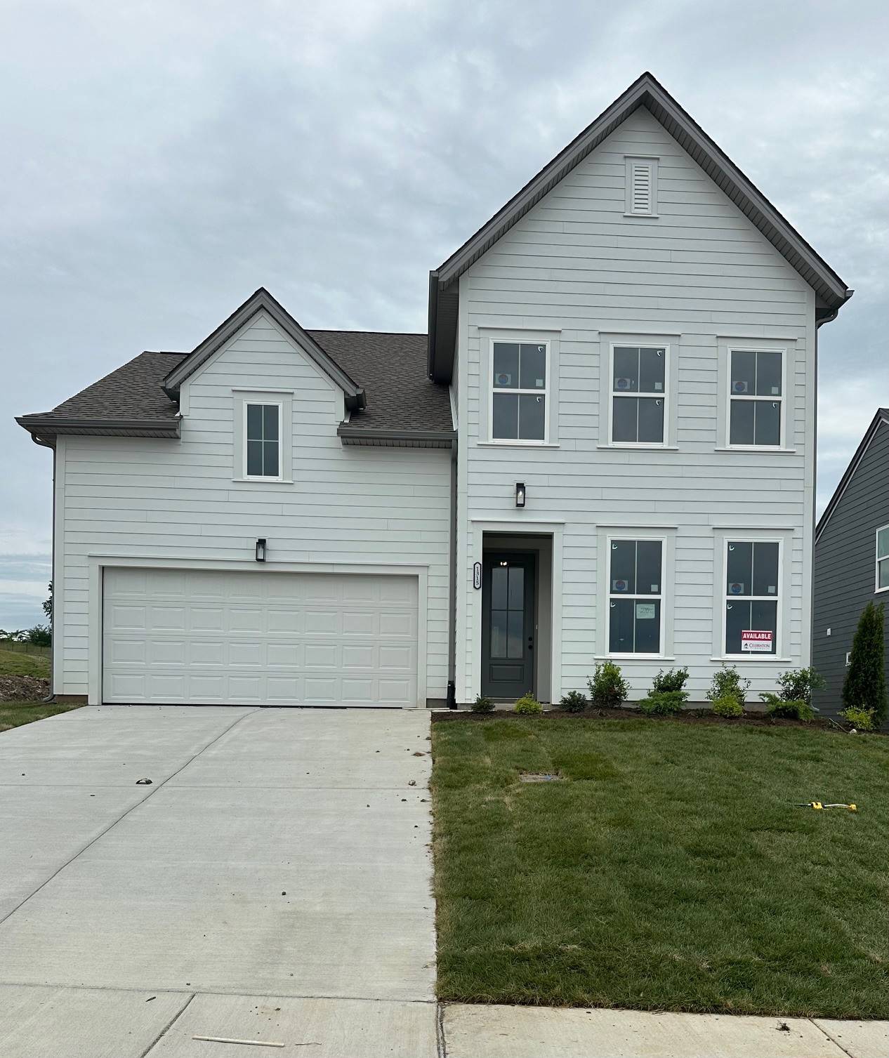 Lebanon, TN 37090,1315 Ruddy Way