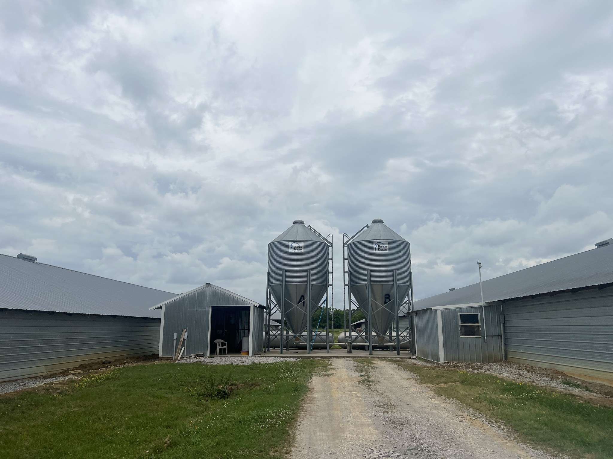 Lewisburg, TN 37091,350 Helton Rd