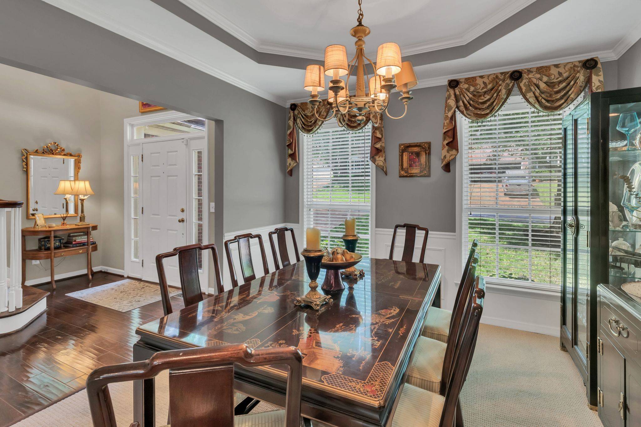 Nashville, TN 37211,104 Holt Br