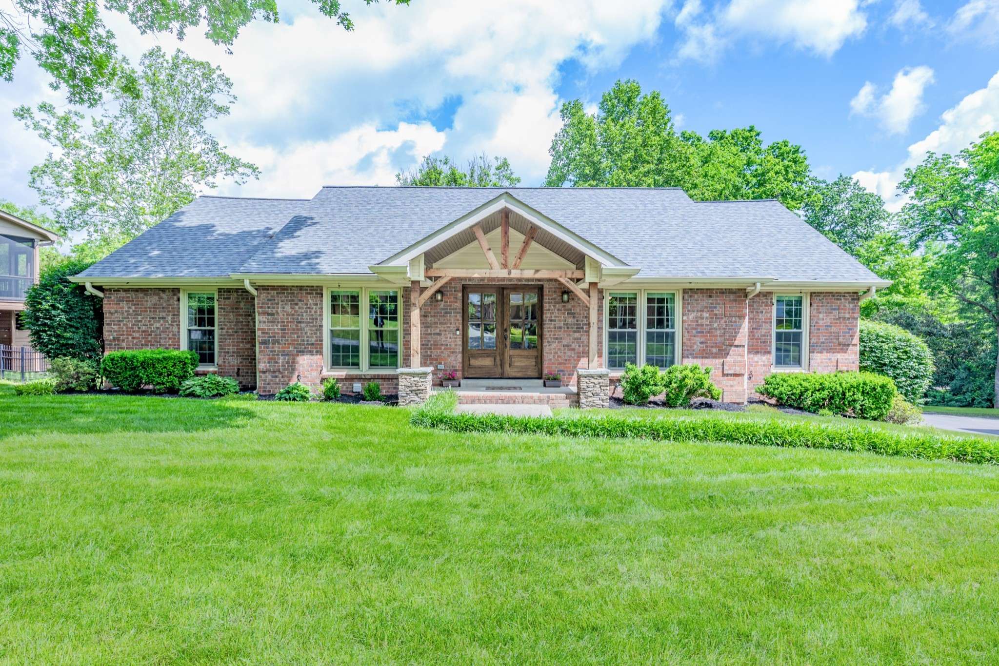 Brentwood, TN 37027,524 Hearthstone Cir