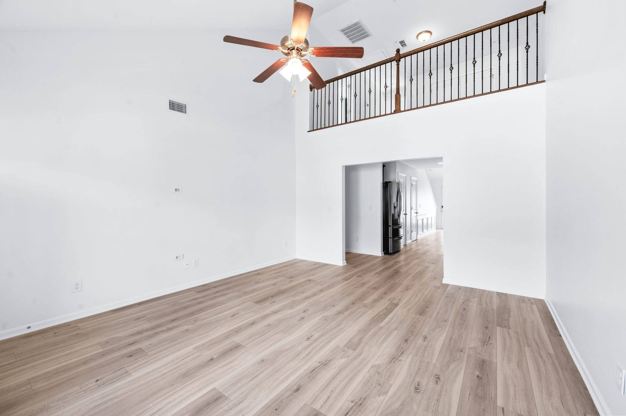 Spring Hill, TN 37174,1092 Neeleys Bnd
