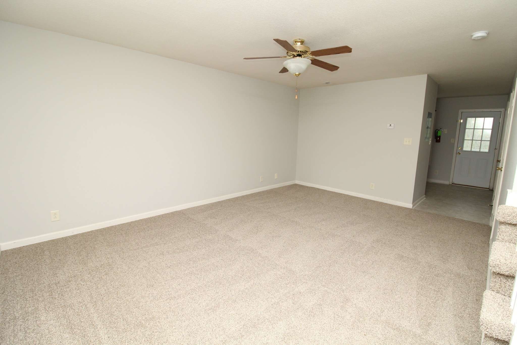 Clarksville, TN 37042,525 Peachers Ridge #Unit B