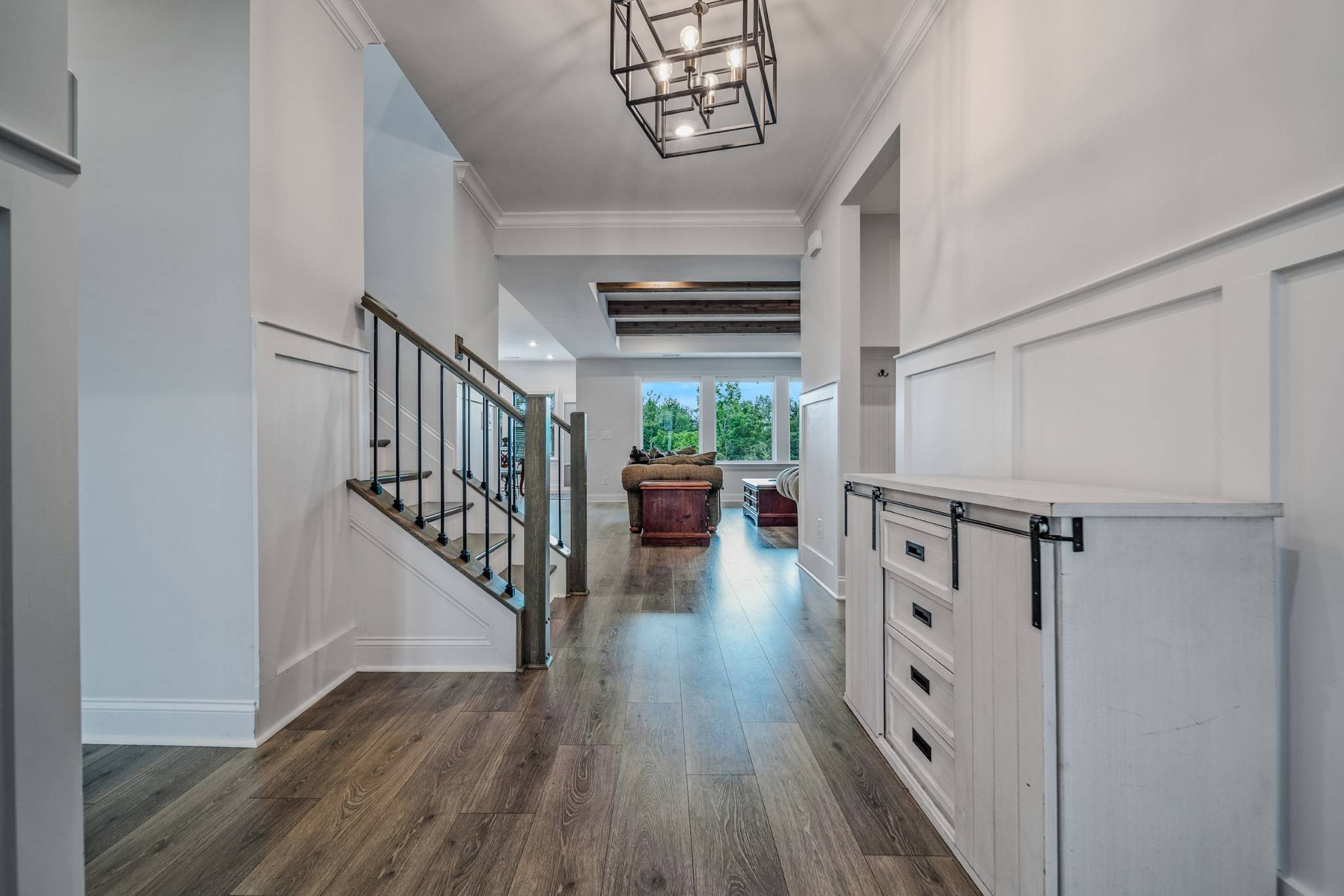Smyrna, TN 37167,1055 Inez Dr