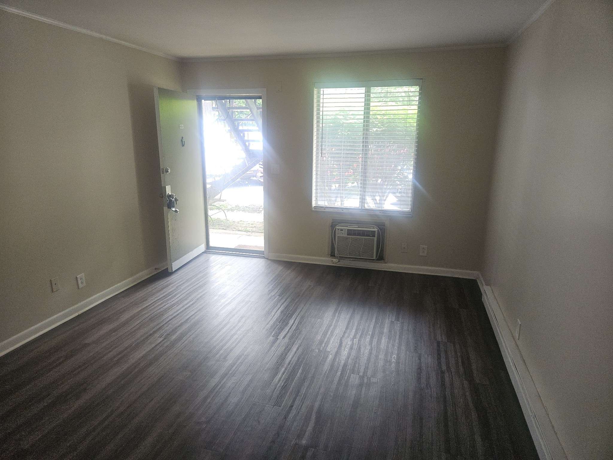Nashville, TN 37212,2601 Hillsboro Pike #L5