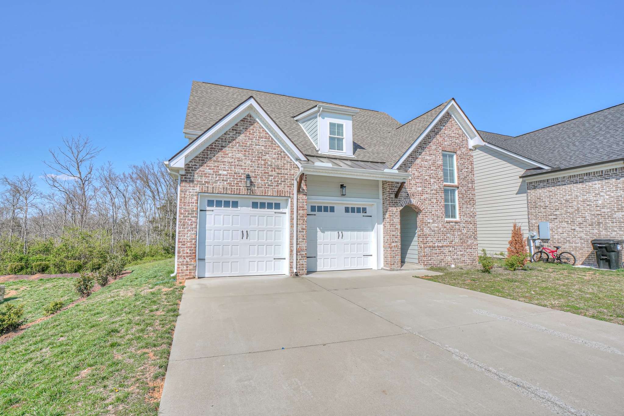 Murfreesboro, TN 37129,410 Alyne Court