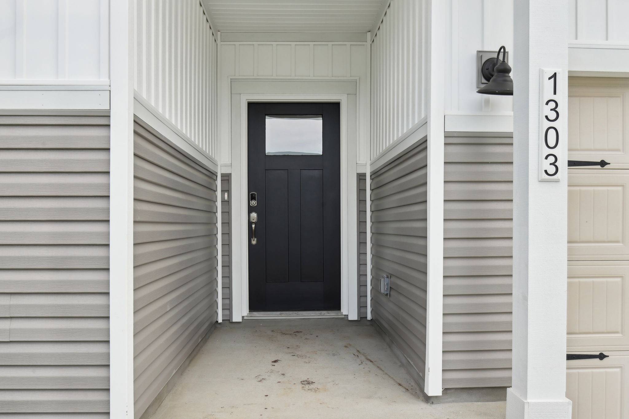 Clarksville, TN 37043,1303 Bluffton Cir