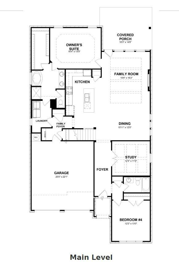Columbia, TN 38401,1831 Ableson Way