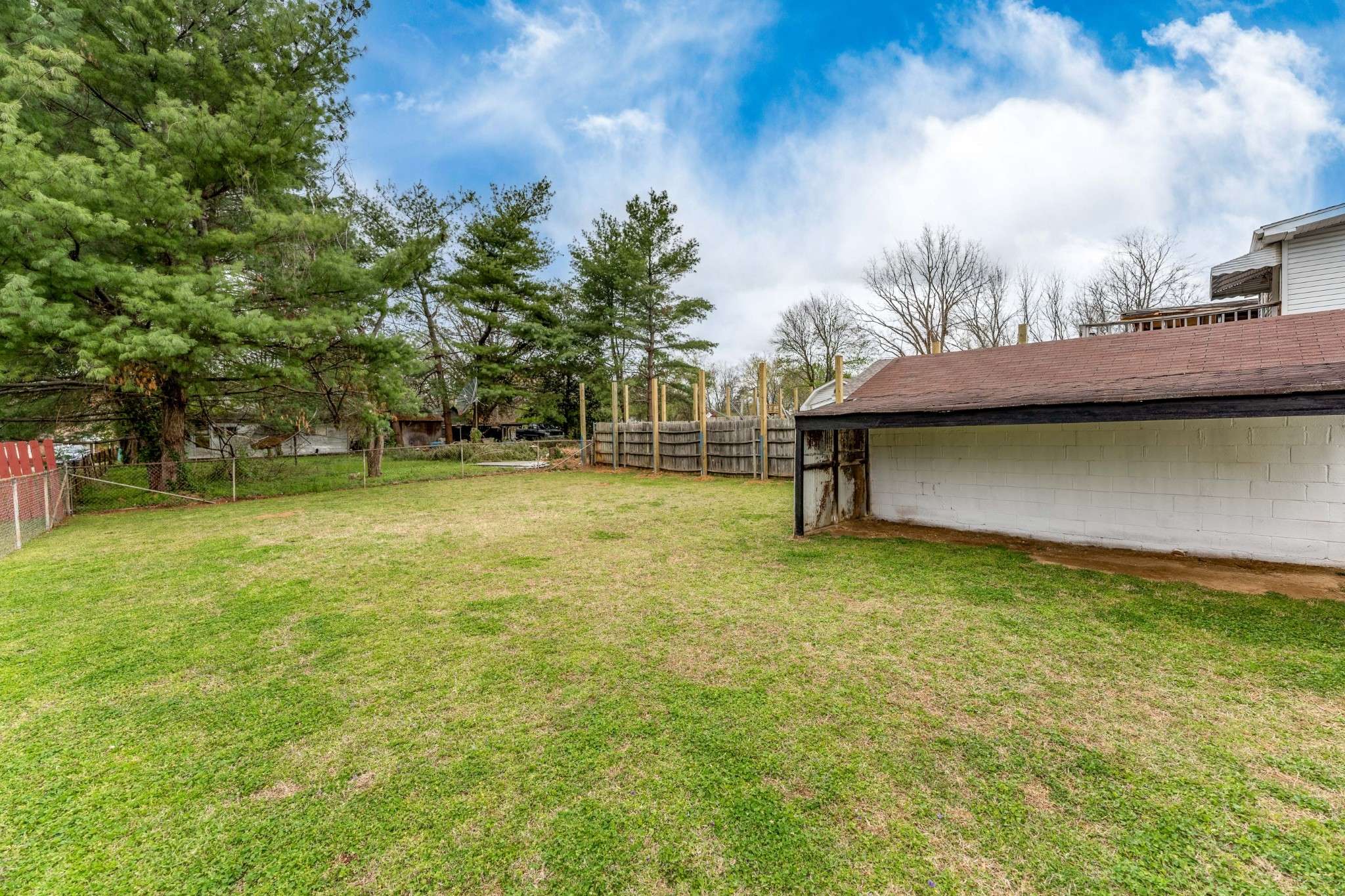 Madison, TN 37115,212A McArthur Dr