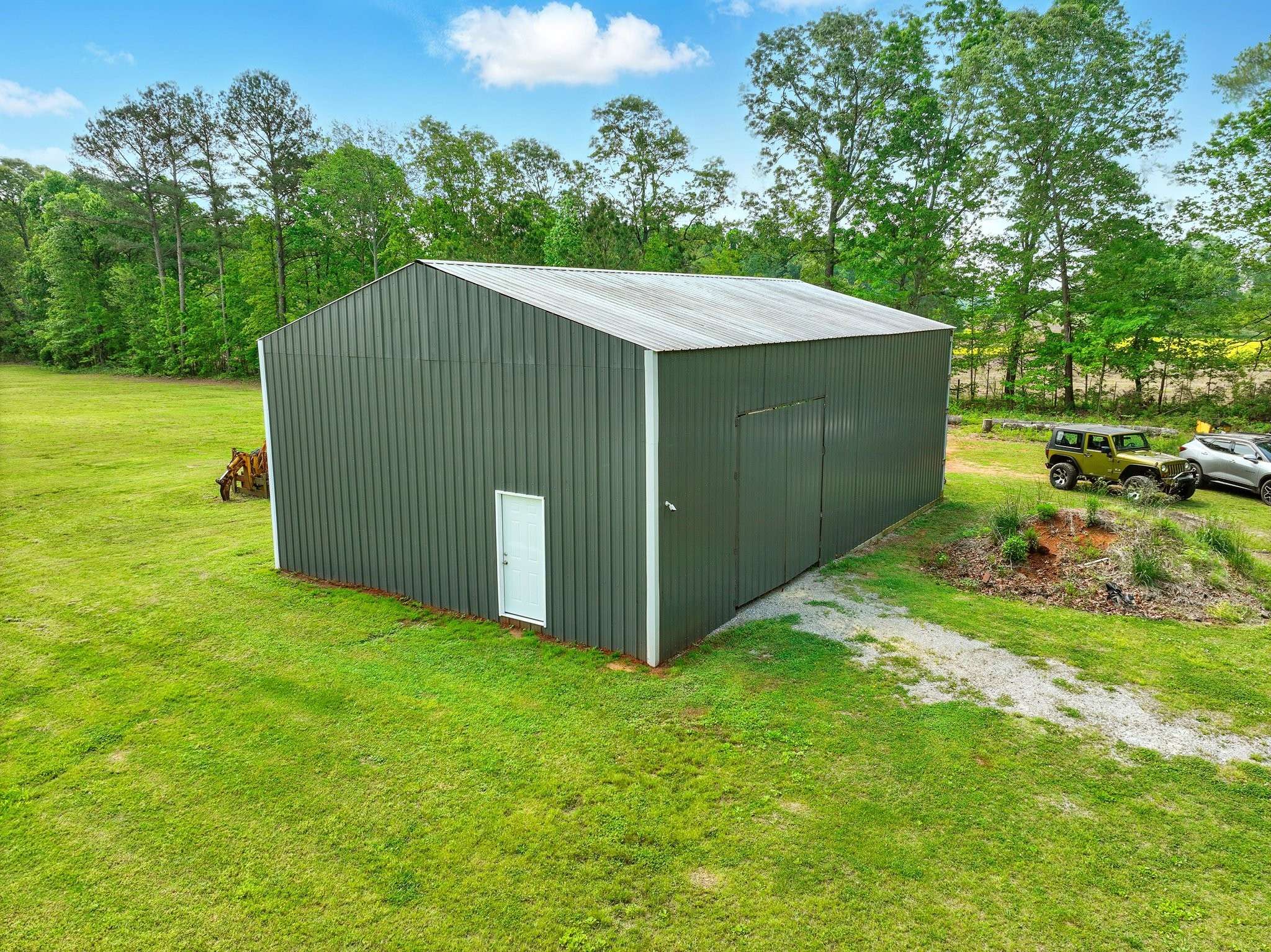 Elora, TN 37328,139 Limestone Rd