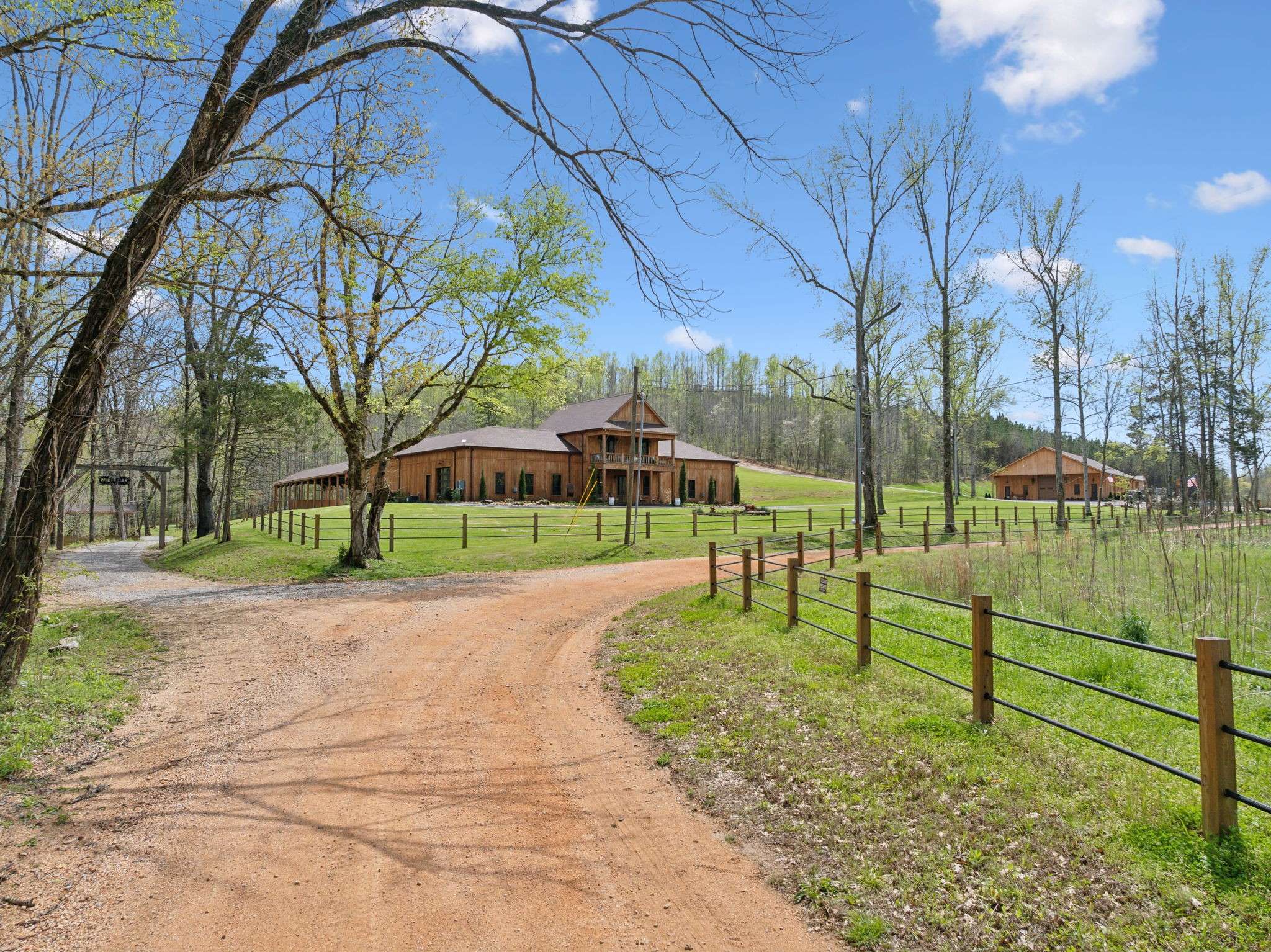 Olivehill, TN 38475,3105 Coy Hill Rd