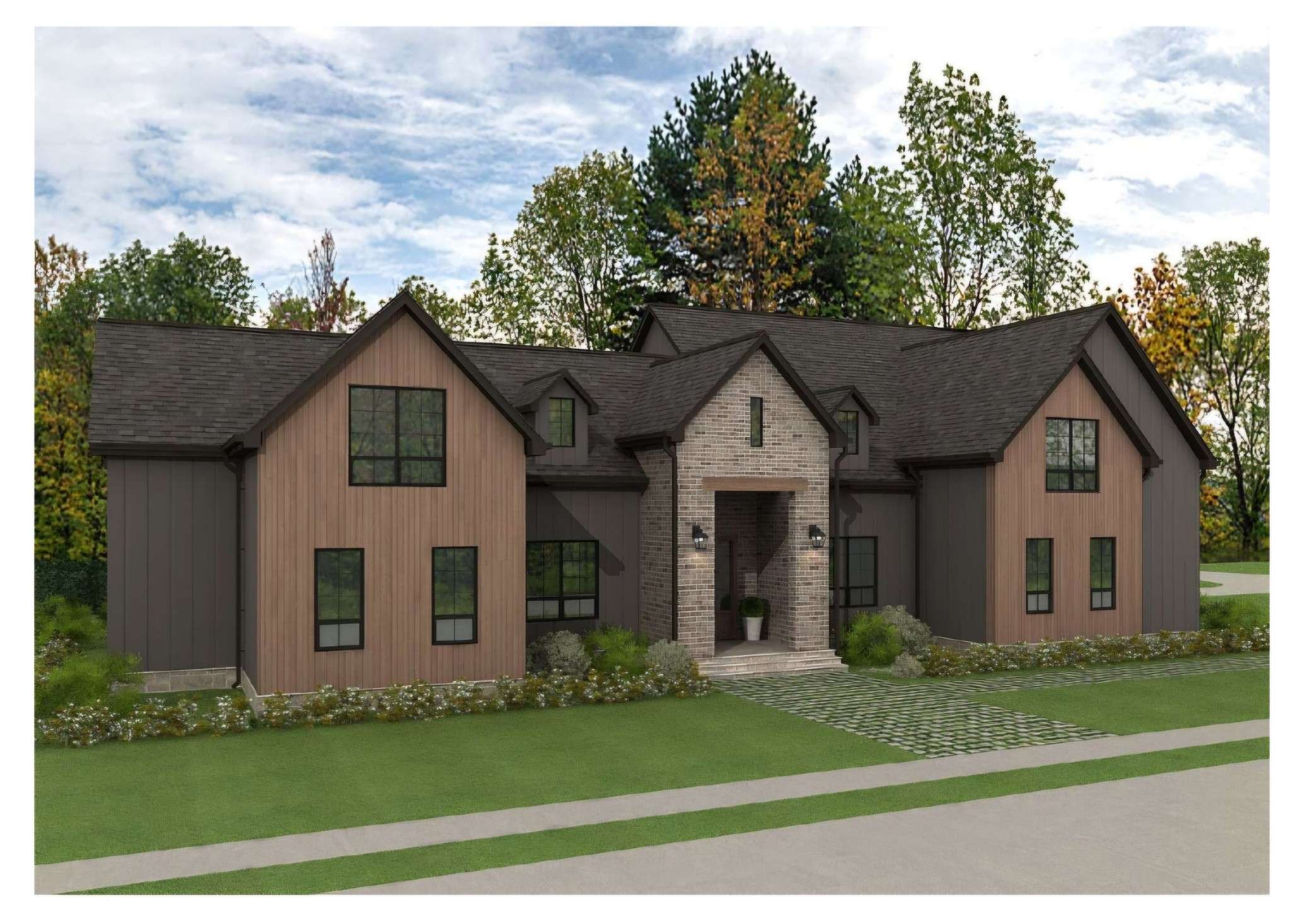 Dickson, TN 37055,0 Old Pond Lane